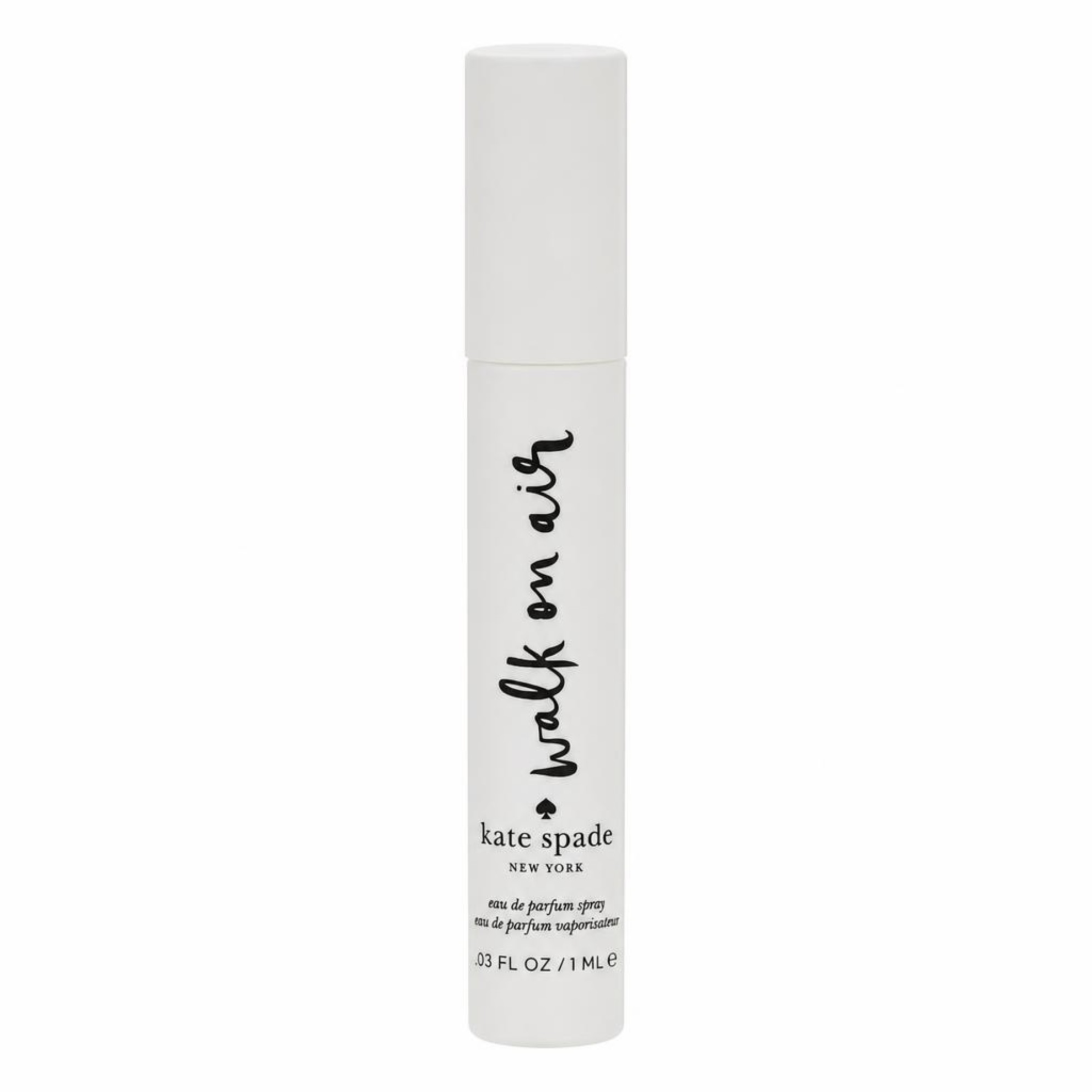 Kate Spade Walk on Air Vial (sample) 2 ml