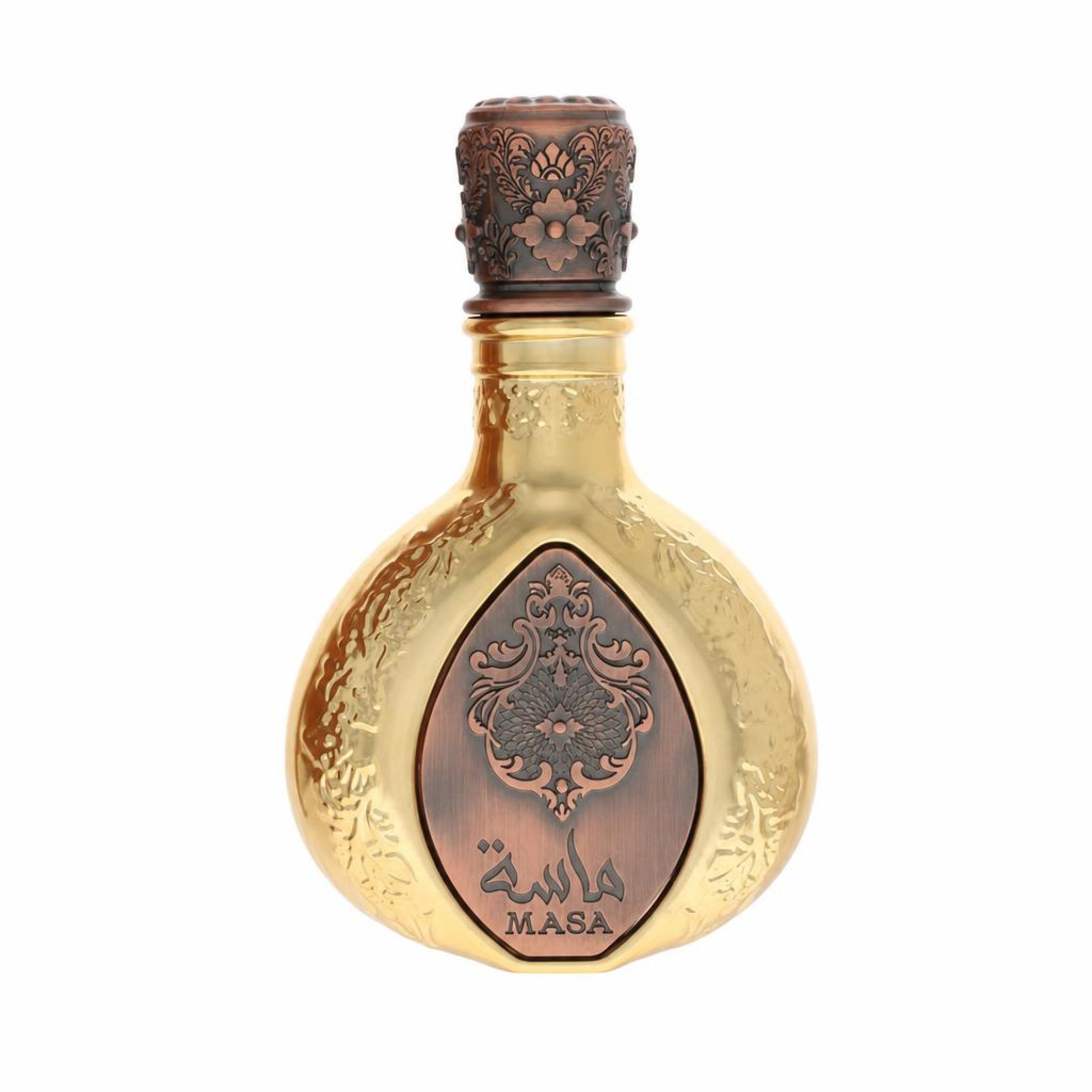 Lattafa Pride Masa Eau De Parfum Spray 100 ml