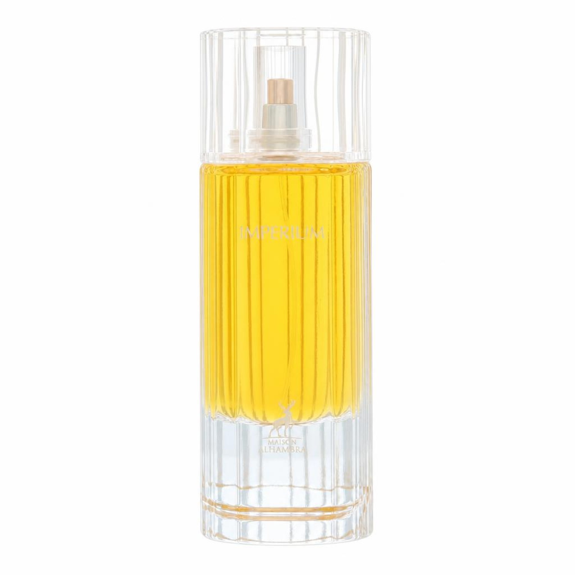 Maison Alhambra Imperium Eau De Parfum Spray 100 ml