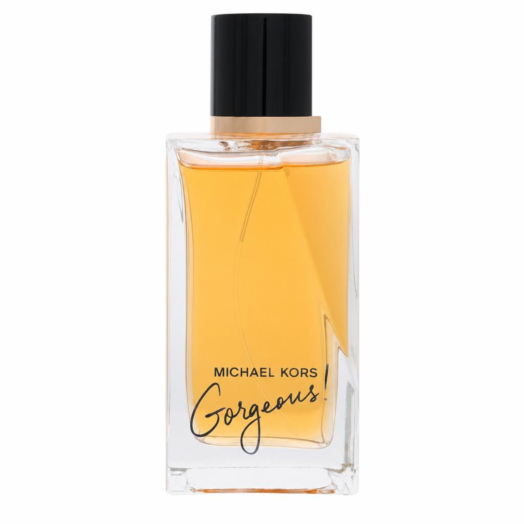 Michael Kors Gorgeous Eau De Parfum Spray (Tester) 100 ml