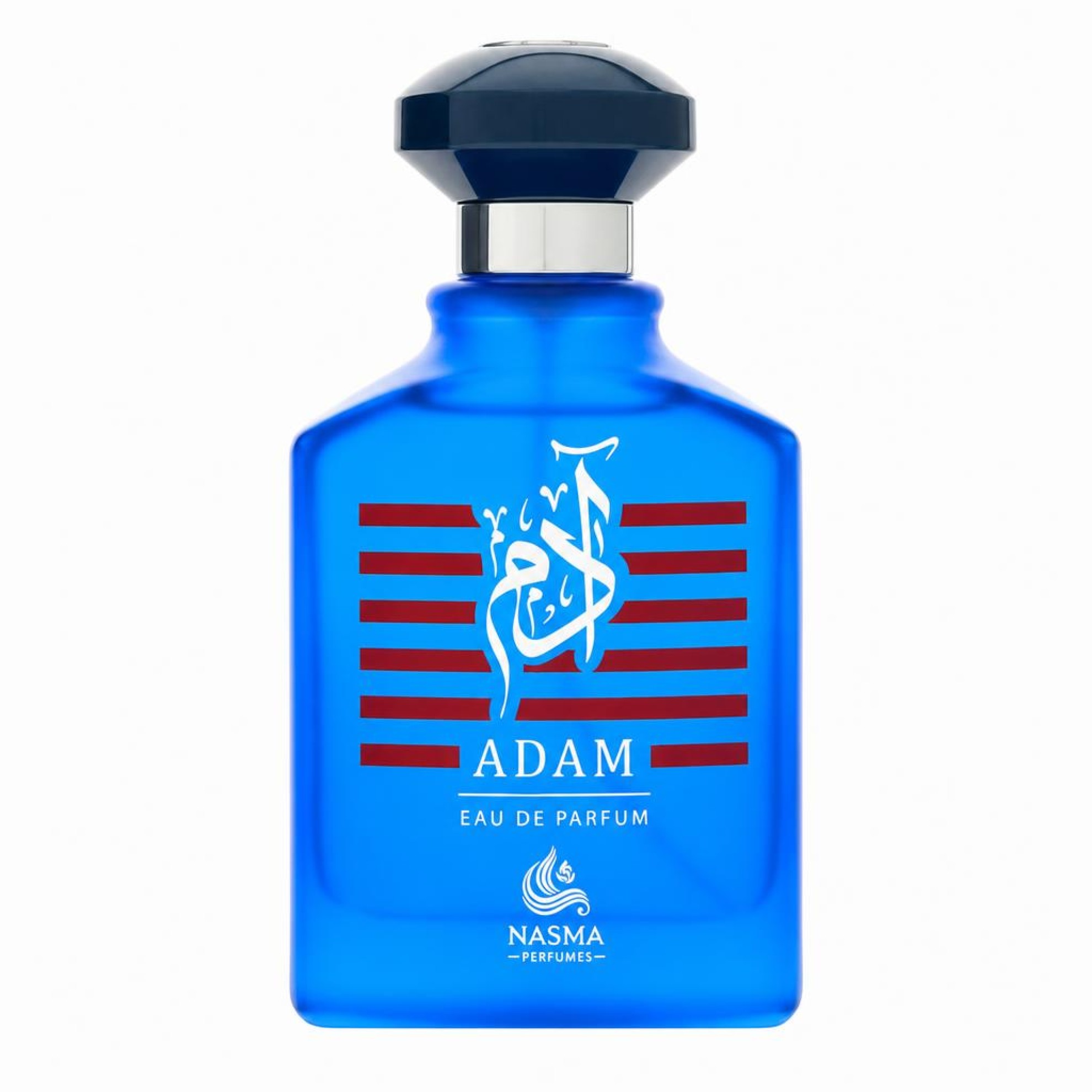 Nasma Adam Eau De Parfum Spray 95 ml