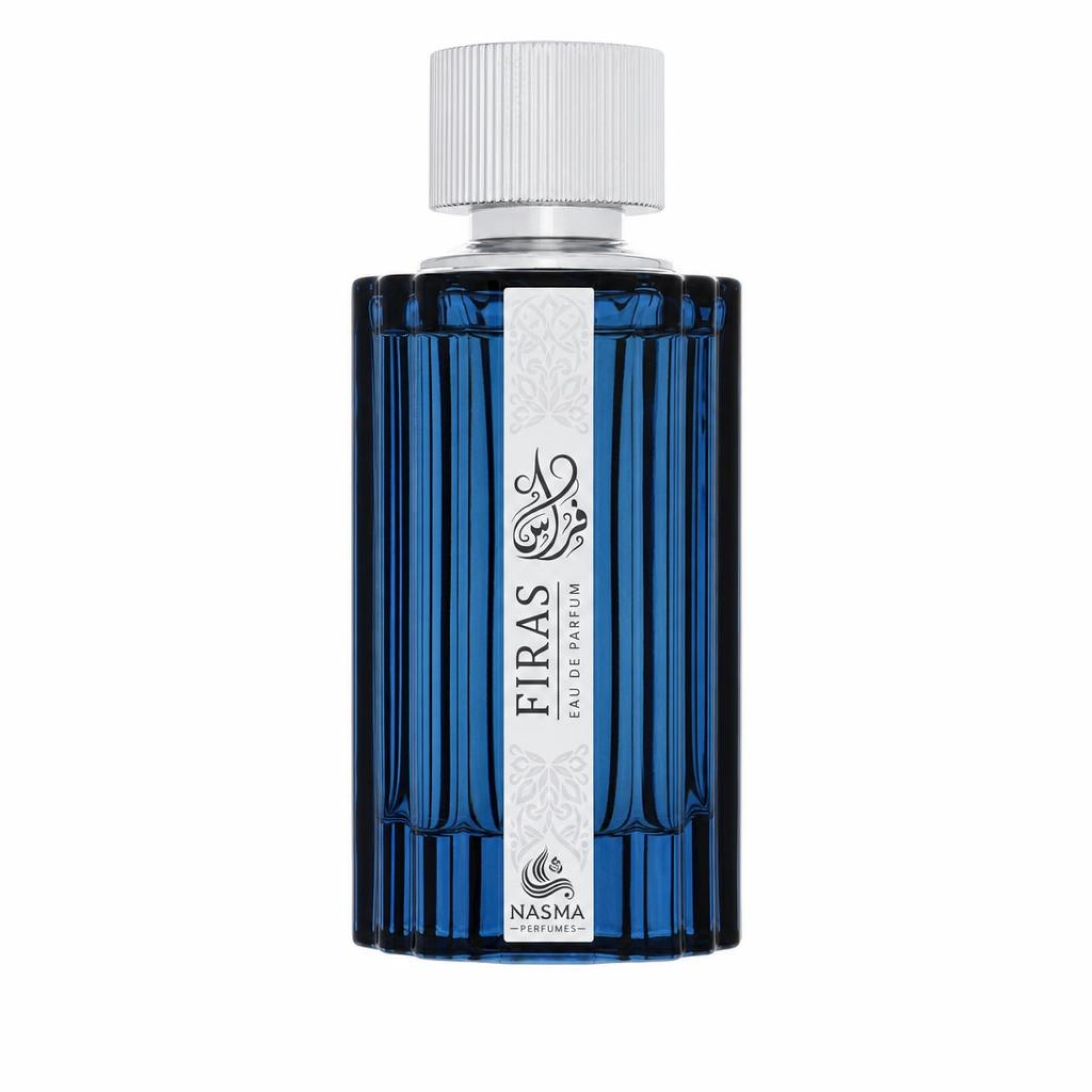 Nasma Firas Eau De Parfum Spray 95 ml