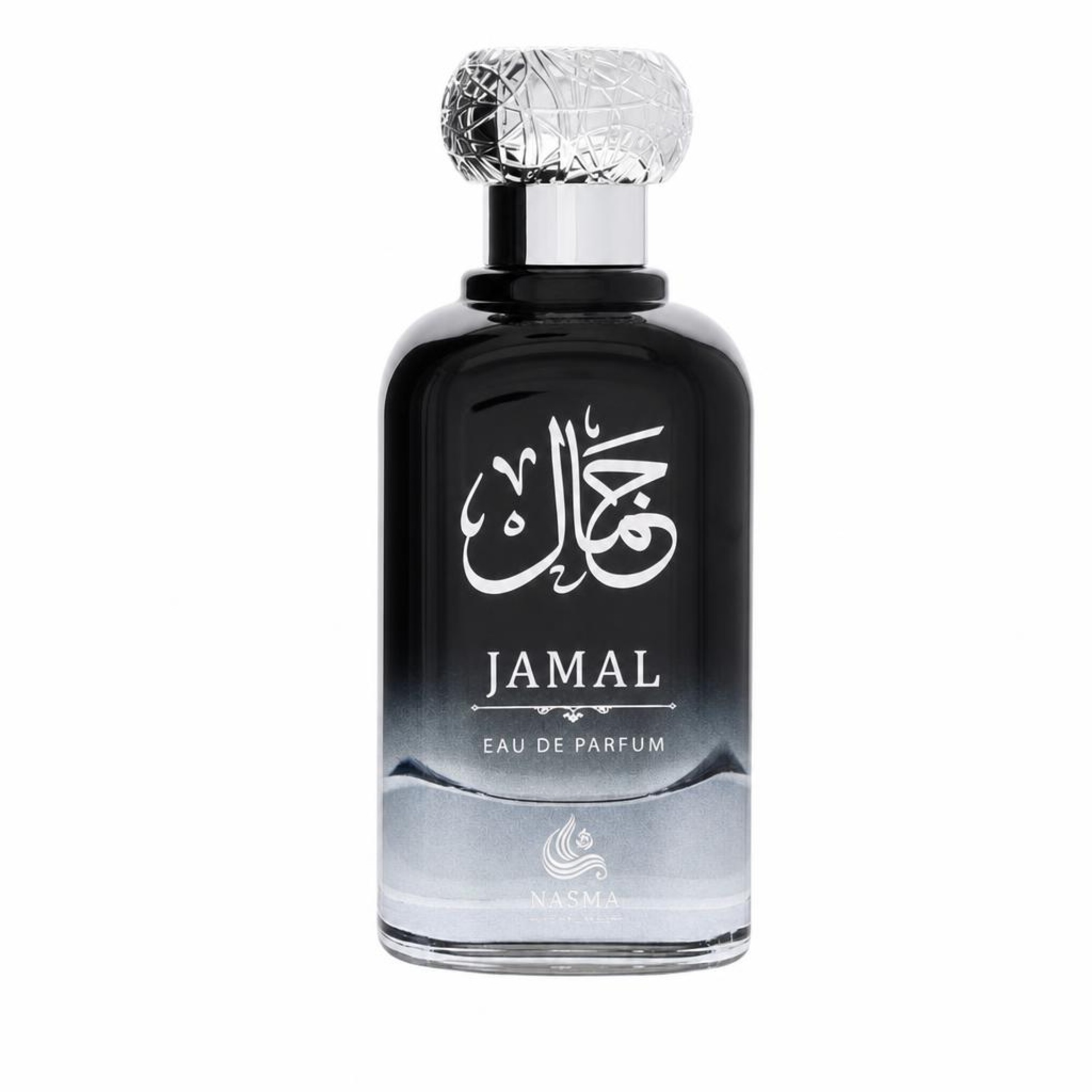 Nasma Jamal Eau De Parfum Spray 95 ml