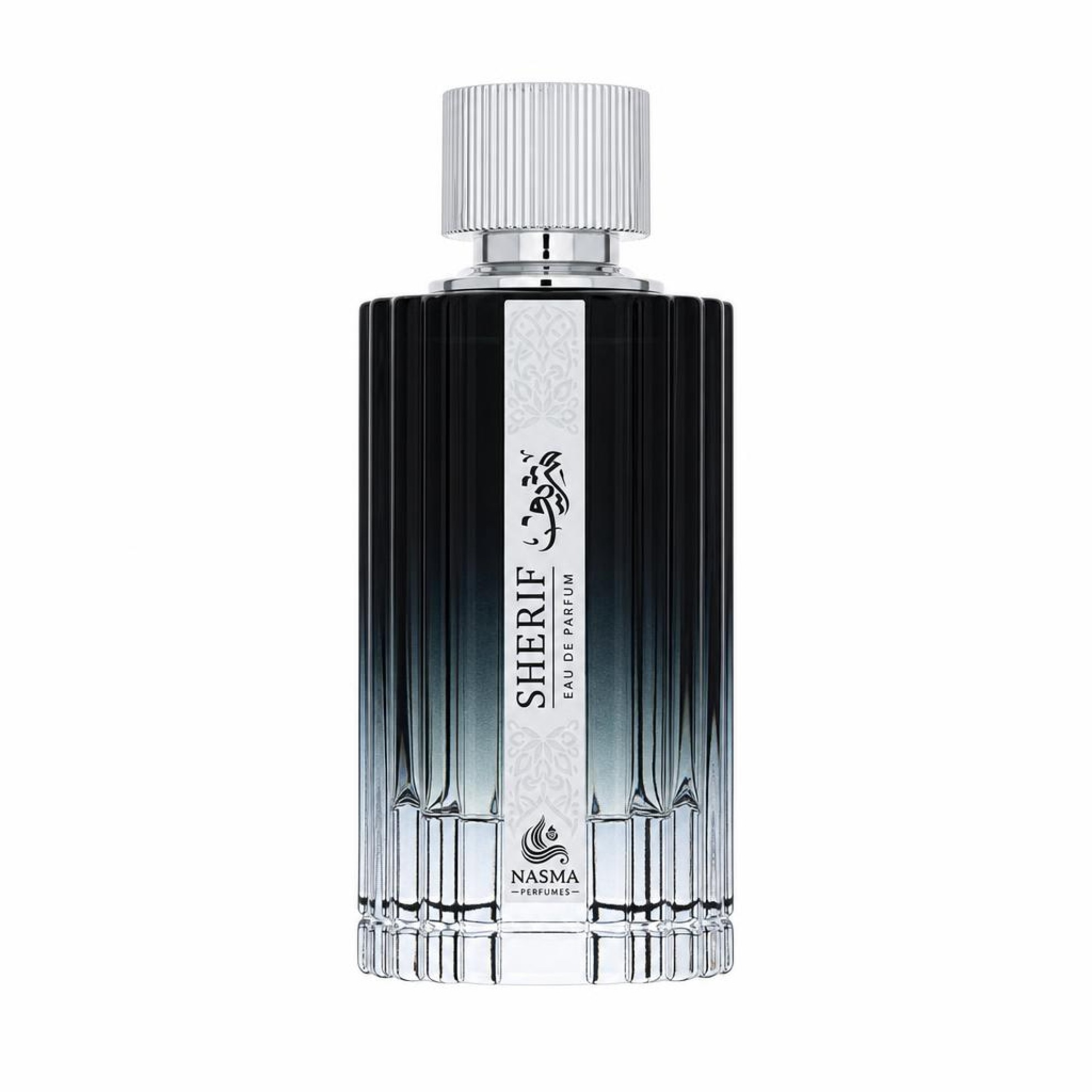 Nasma Sherif Eau De Parfum Spray 95 ml