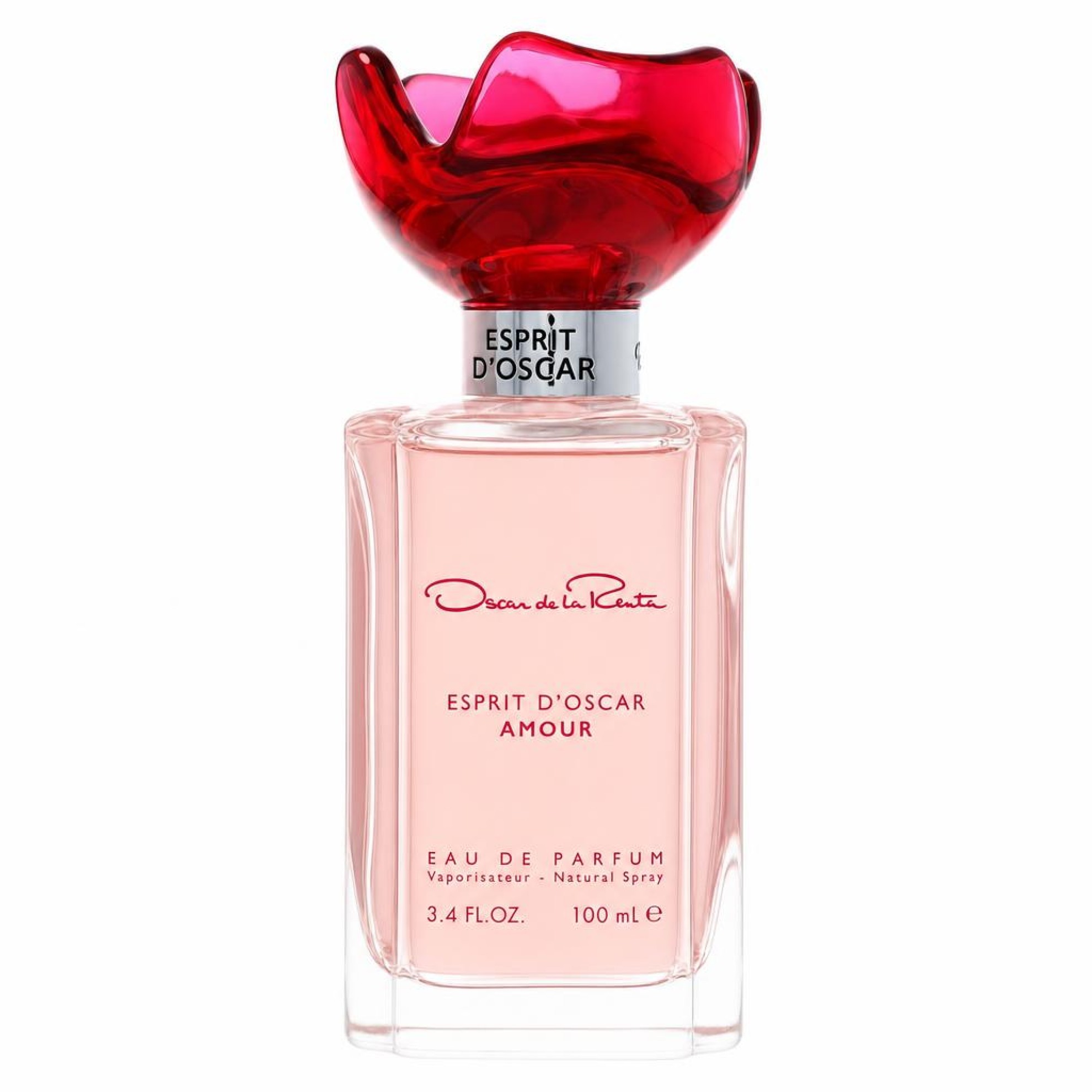 Oscar De La Renta Esprit d