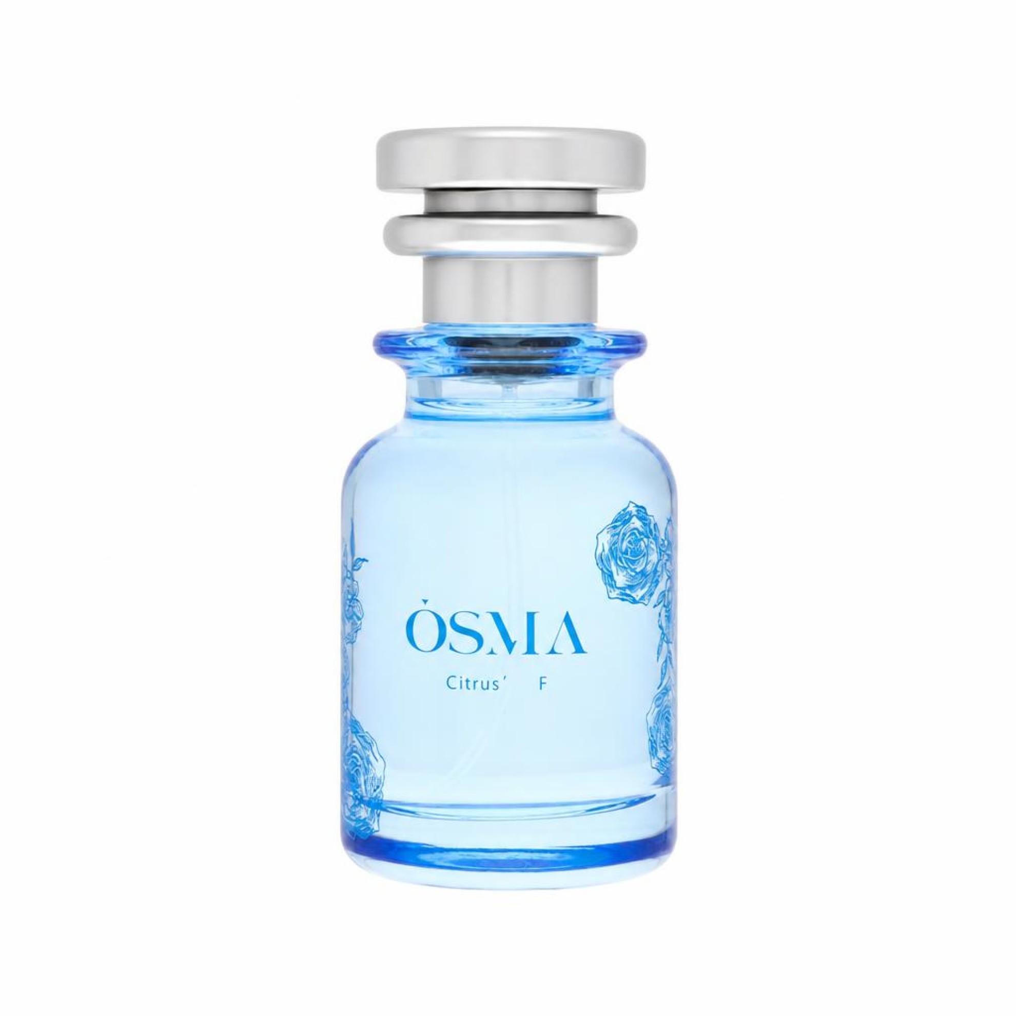 Osma Citrus F Parfum Parfum Spray 75 ml