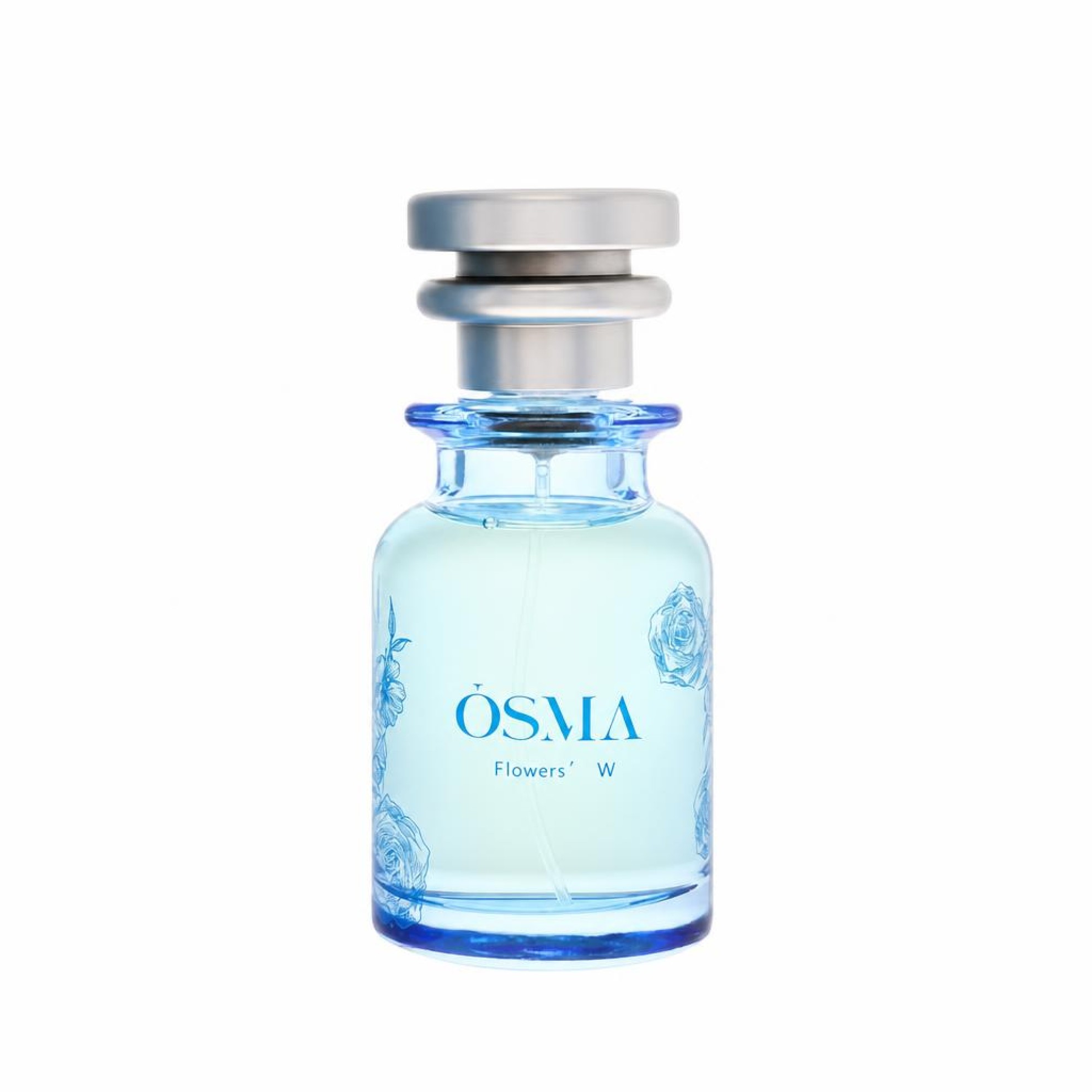 Osma Flowers W Parfum Parfum Spray 75 ml