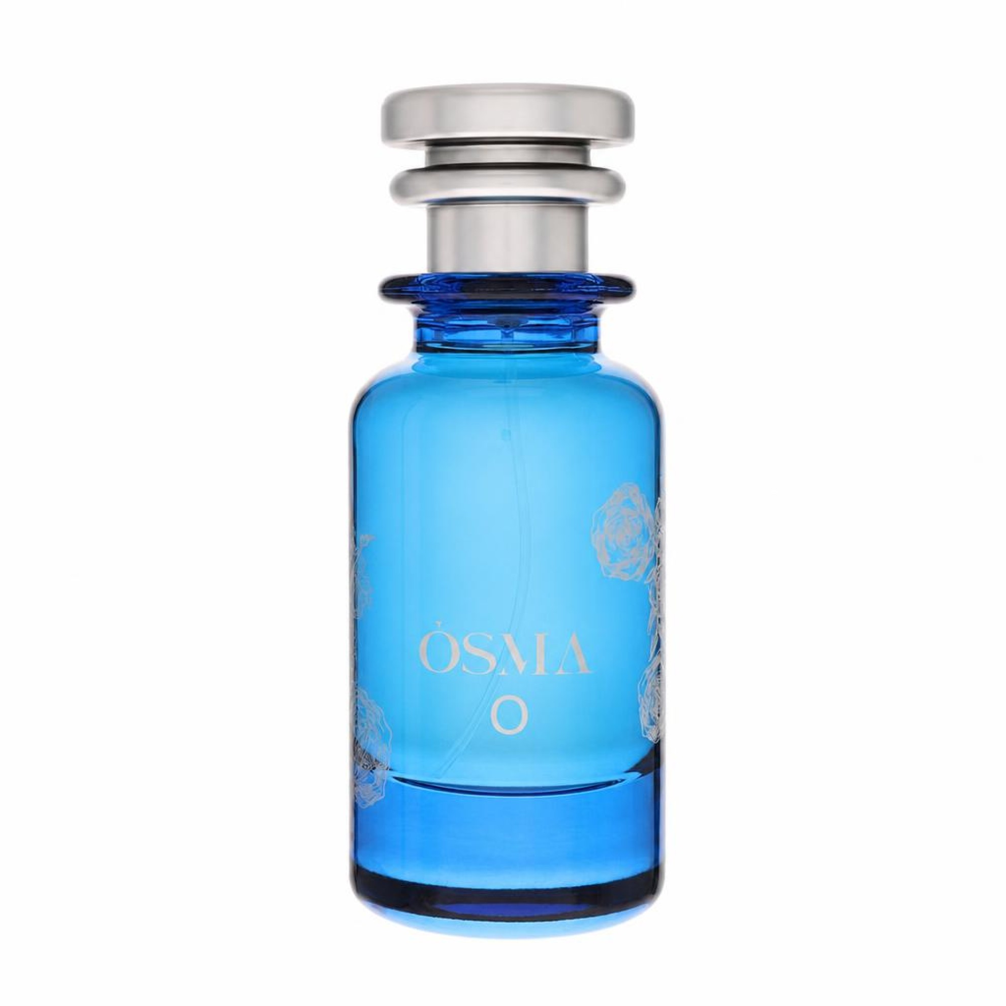 Osma O Parfum Parfum Spray 150 ml