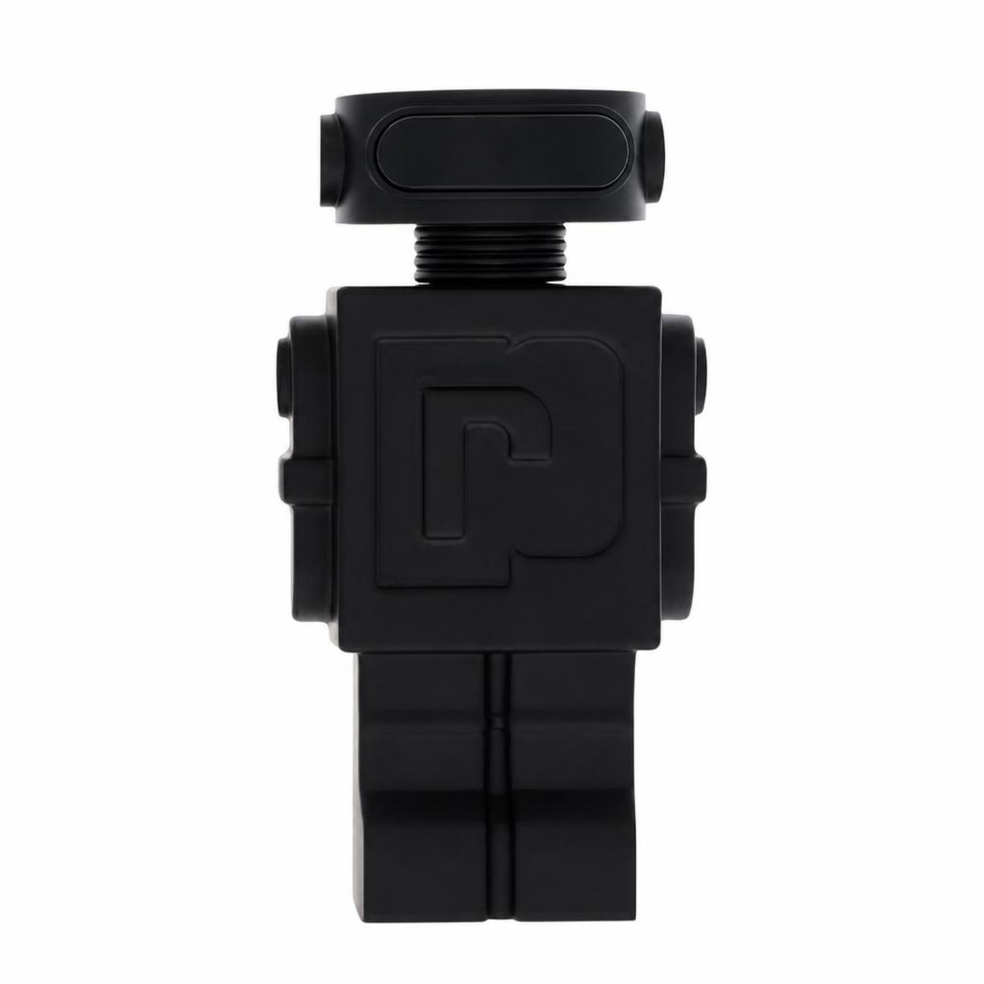 Paco Rabanne Phantom Parfum Spray 100 ml