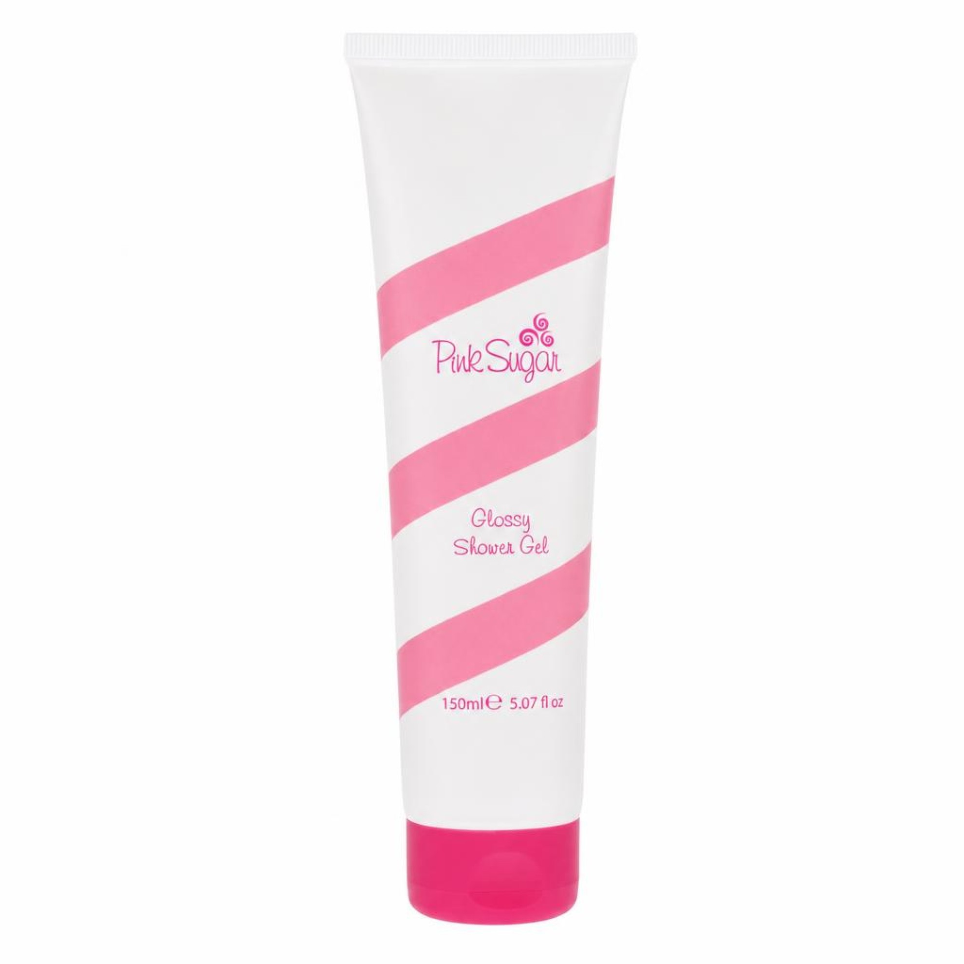 Aquolina Pink Sugar Shower Gel 150 ml