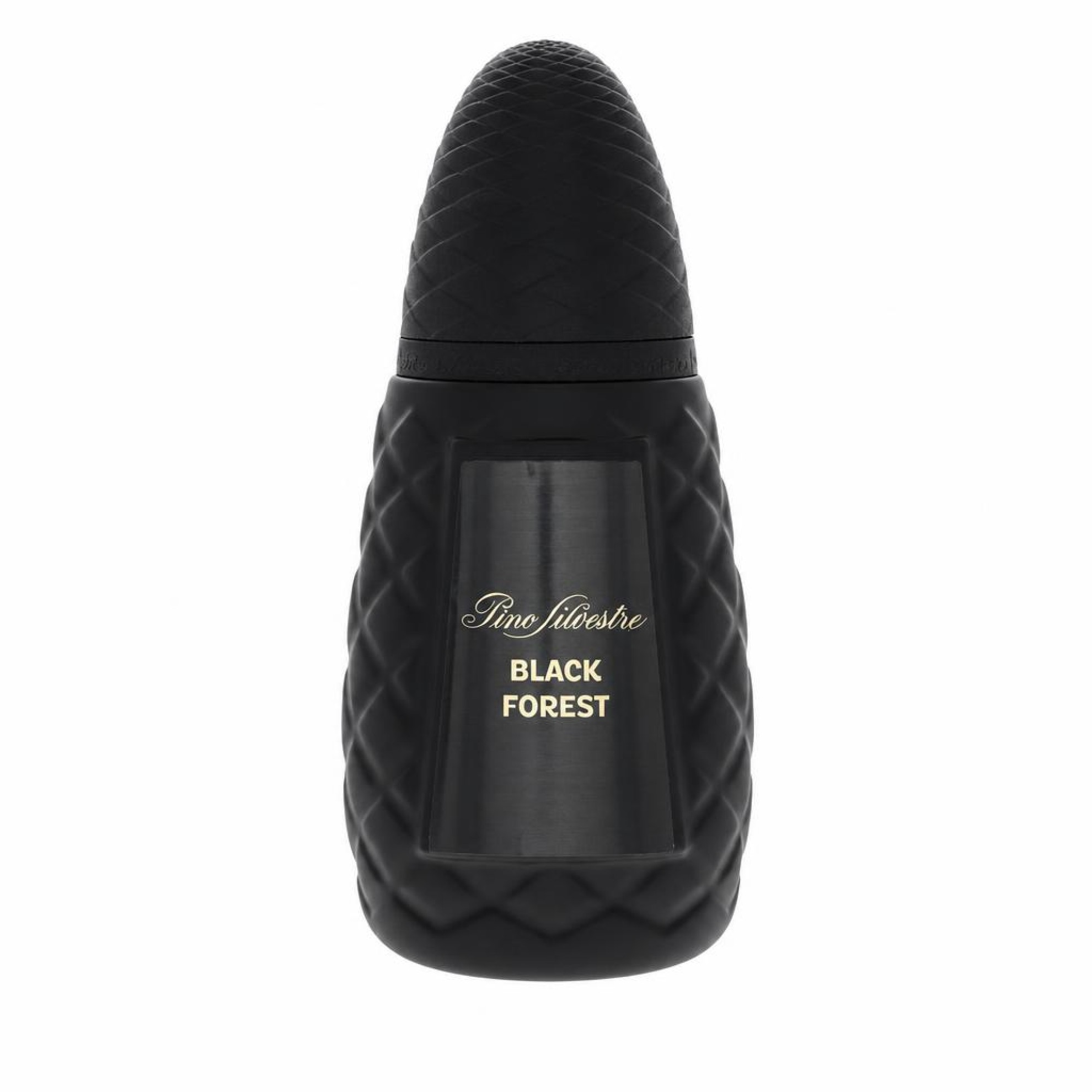 Pino Silvestre Black Forest Eau De Toilette Spray (Tester) 125 ml