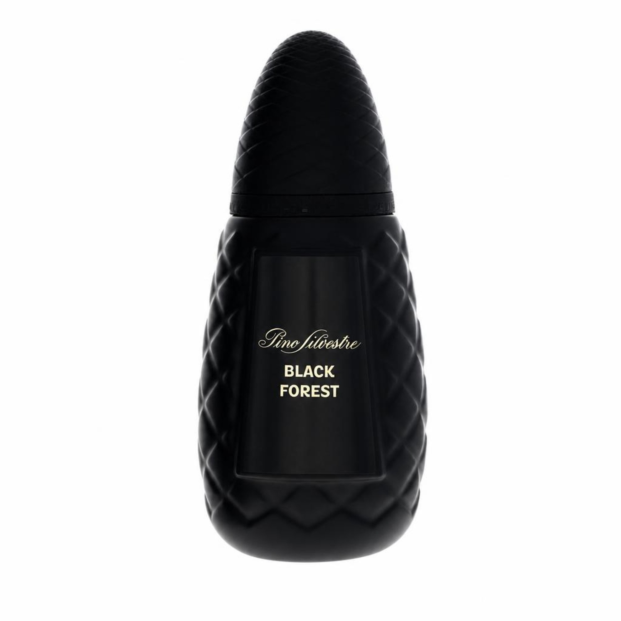 Pino Silvestre Black Forest Eau De Toilette Spray 125 ml