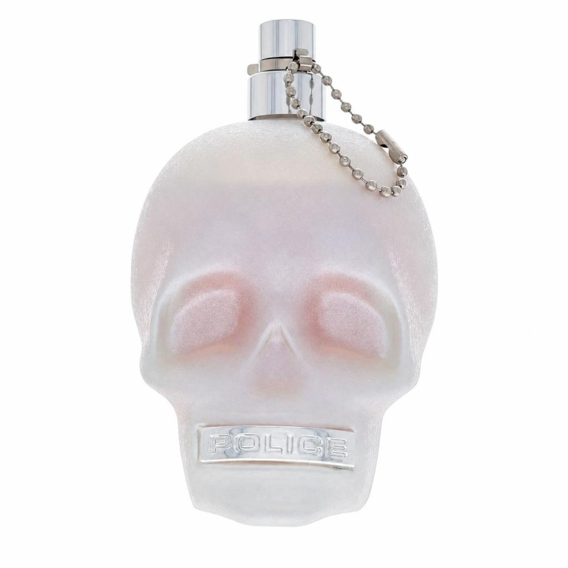 Police Colognes Police To Be Hyperverse Eau De Parfum Spray (Tester) 125 ml