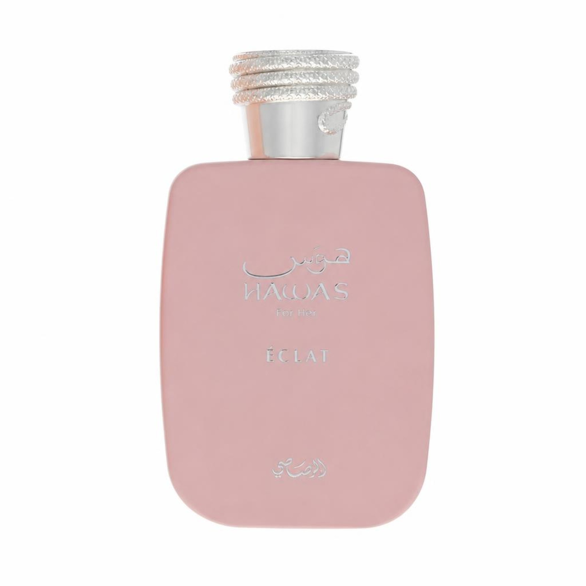 Rasasi Hawas Eclat Eau De Parfum Spray 100 ml
