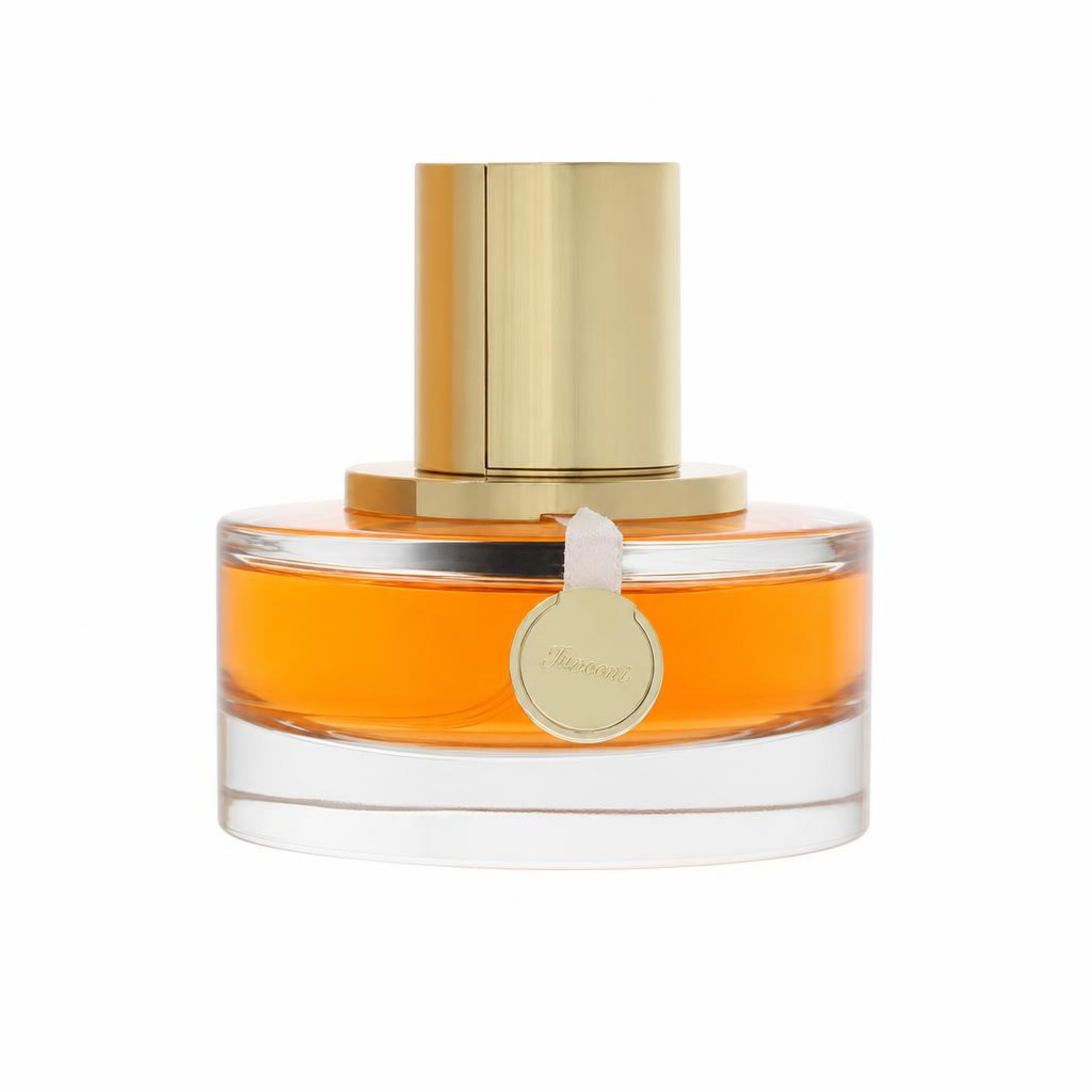 Rasasi Junoon Satin Eau De Parfum Spray 50 ml