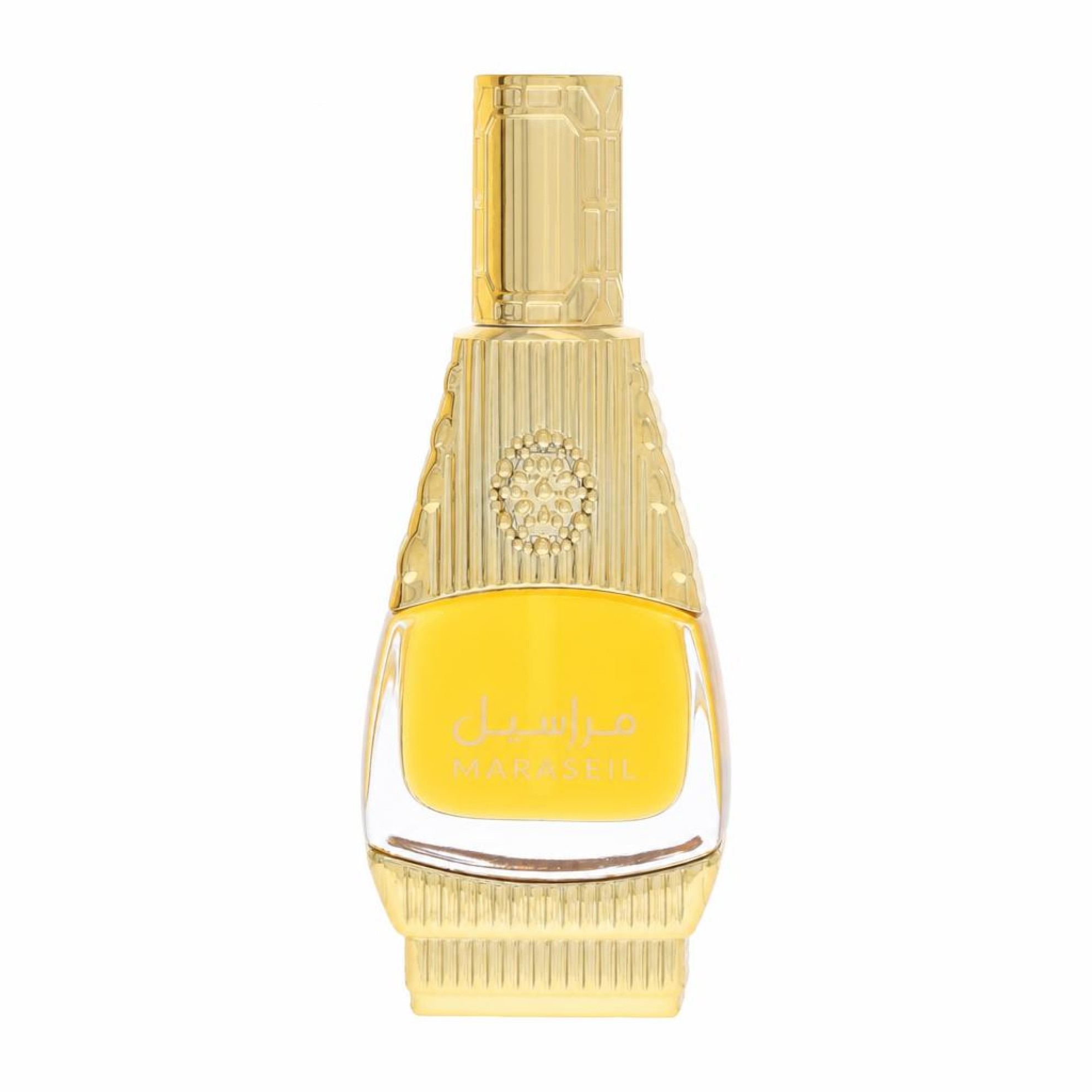 Rasasi Maraseil Concentrated Perfume Oil 15 ml