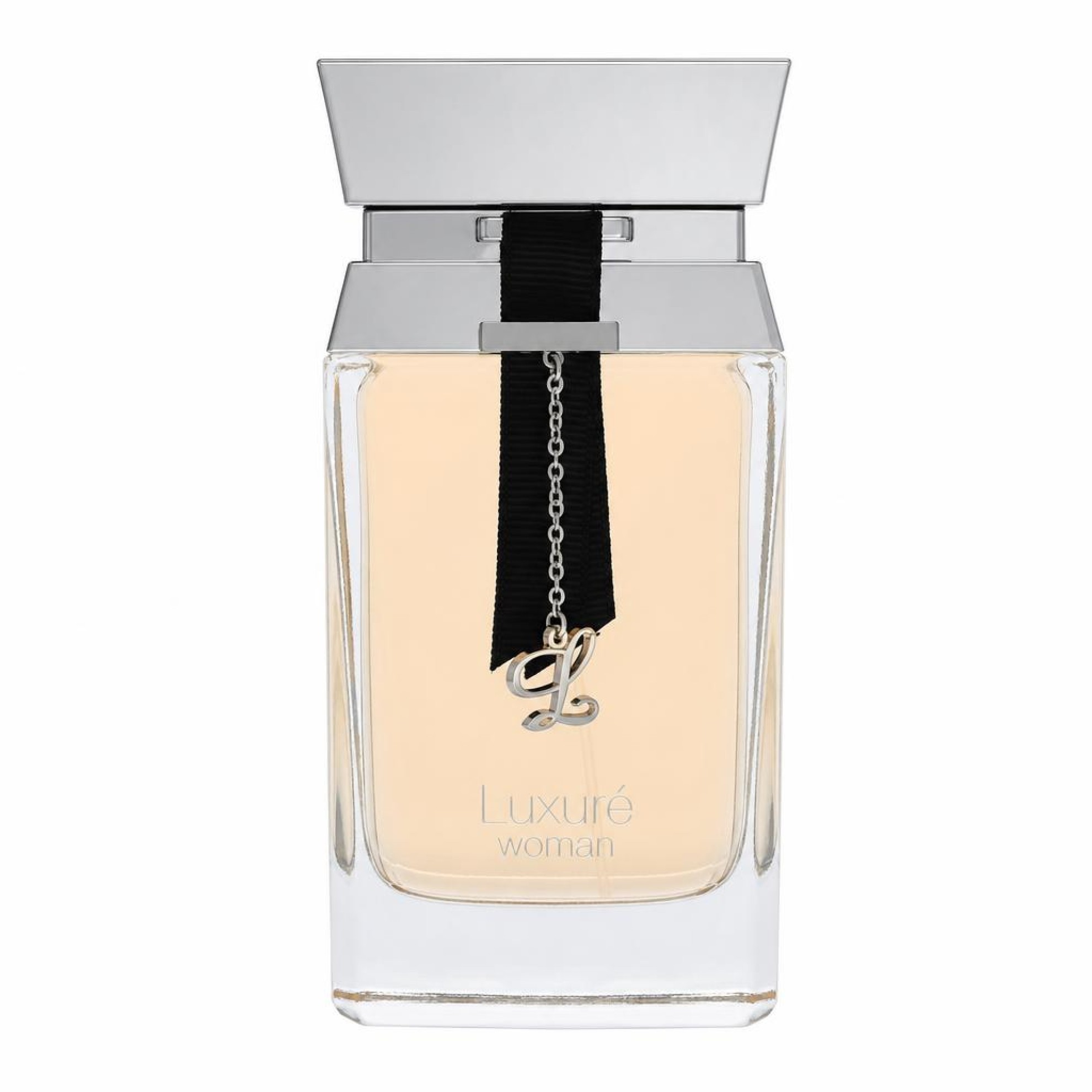 Rave Luxure Eau De Parfum Spray 100 ml