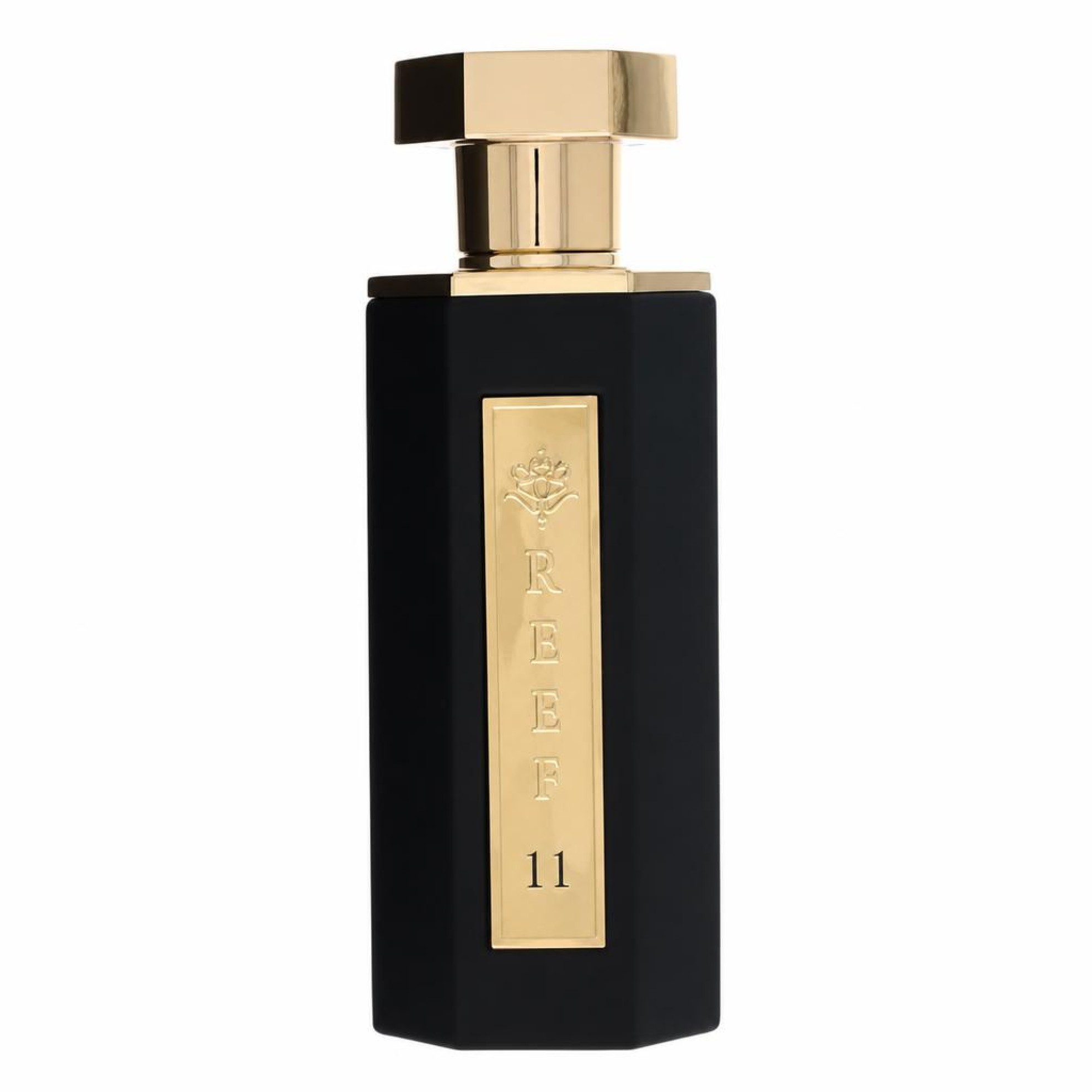 Reef 11 Parfum Parfum Spray 95 ml