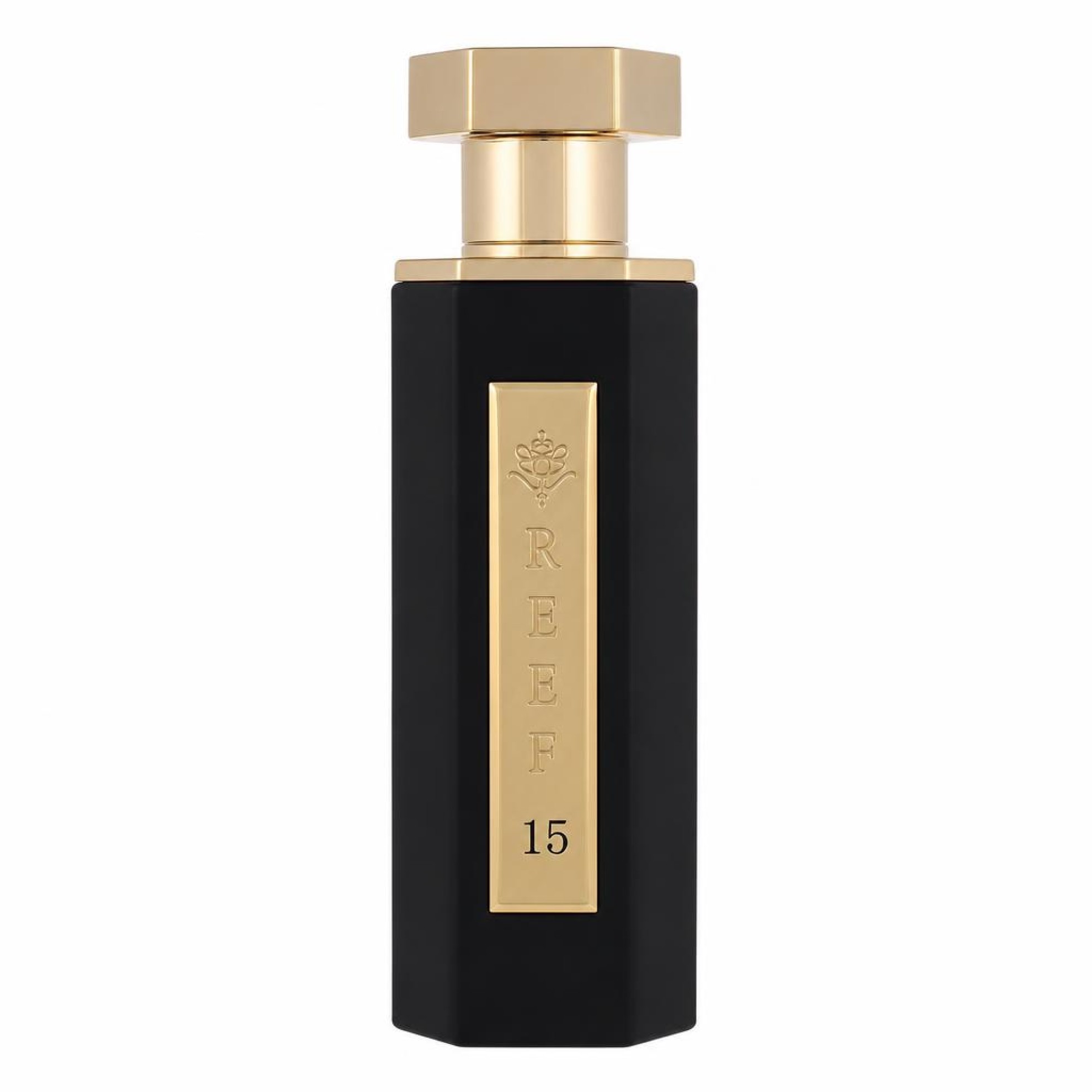 Reef 15 Parfum Parfum Spray 95 ml