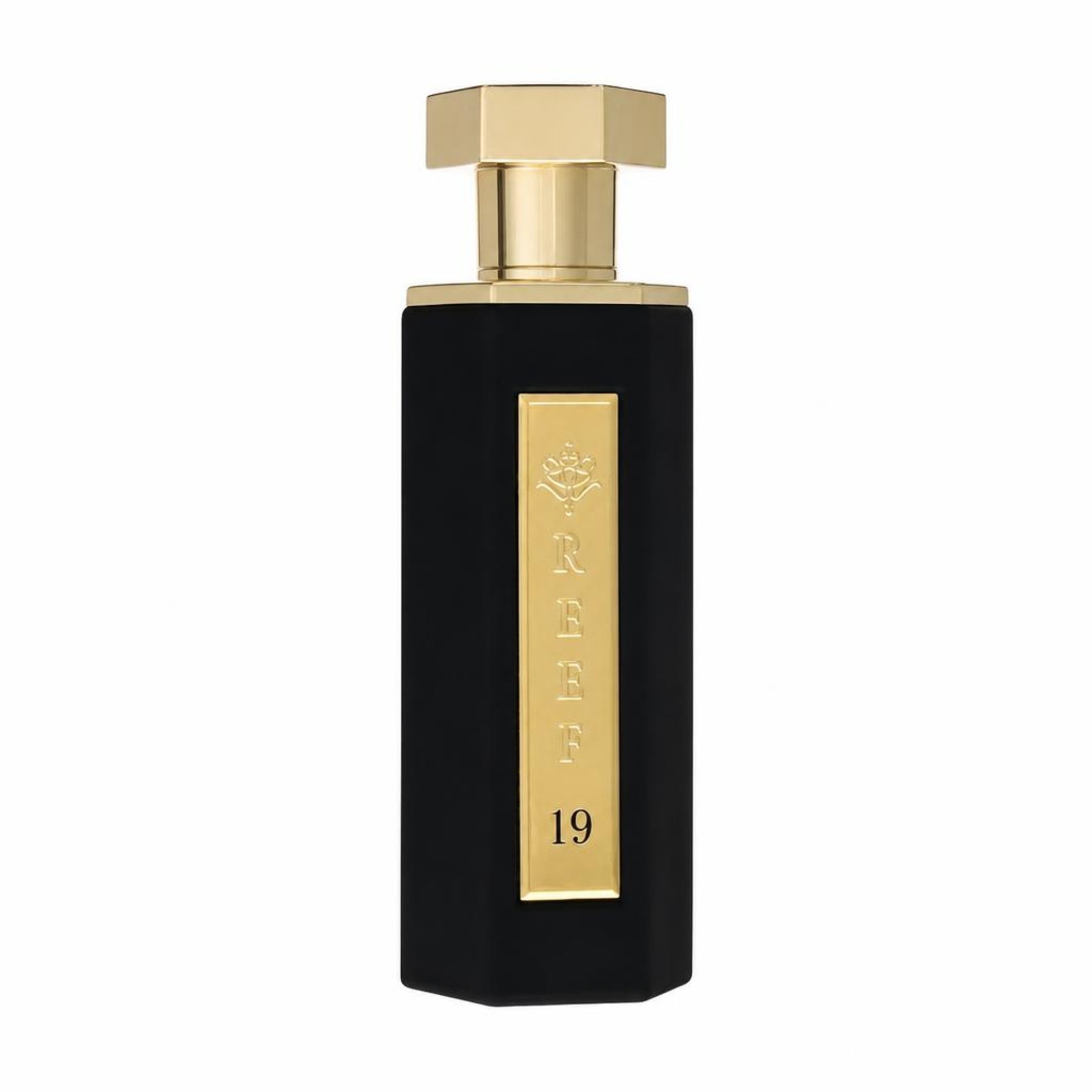 Reef 19 Parfum Parfum Spray 95 ml