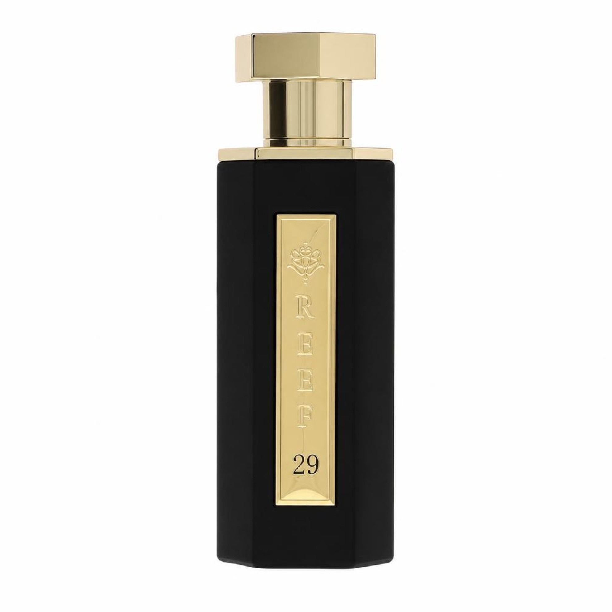 Reef 29 Parfum Parfum Spray 95 ml