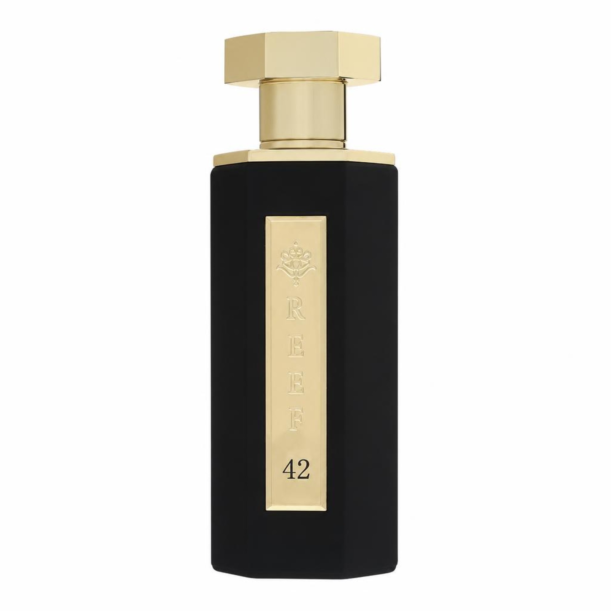 Reef 42 Parfum Parfum Spray 95 ml