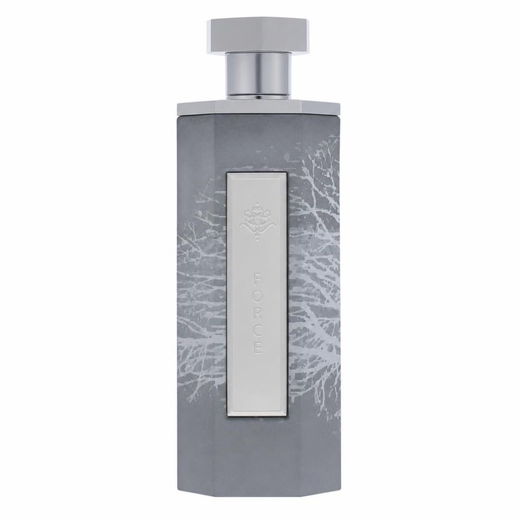 Reef Force Parfum Parfum Spray 200 ml