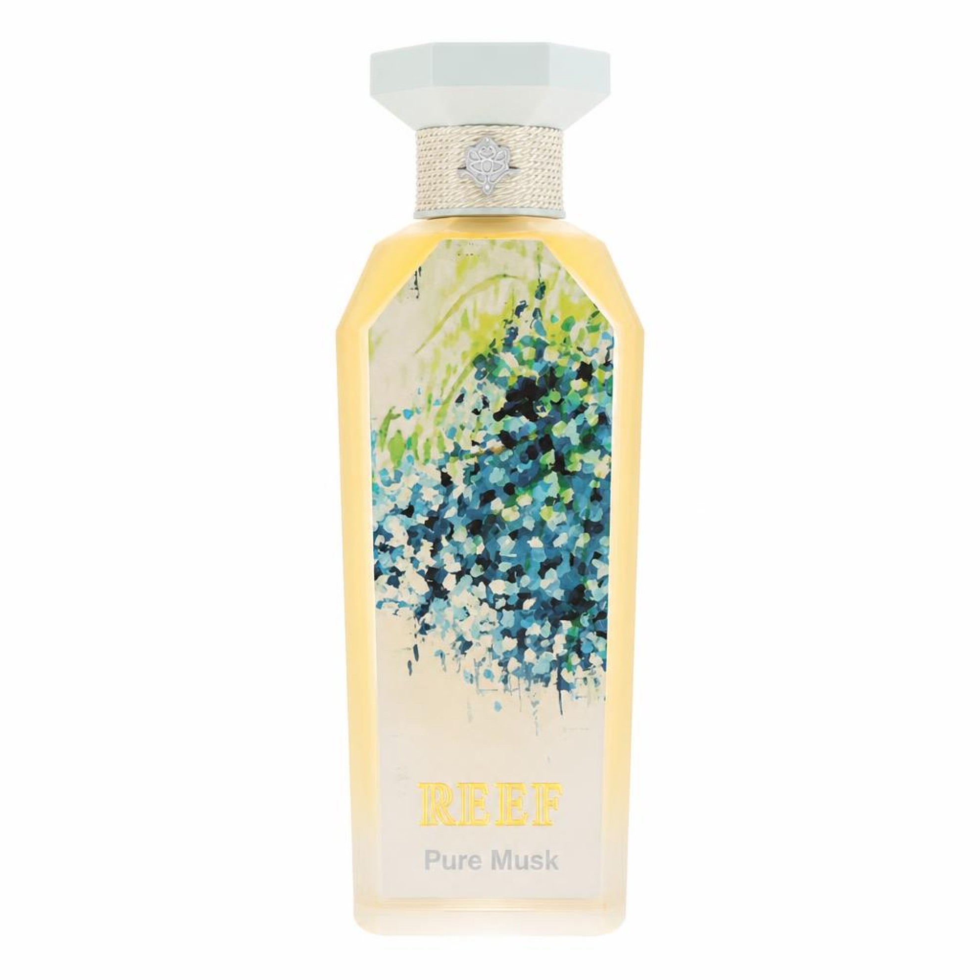 Reef Pure Musk Parfum Parfum Spray 150 ml