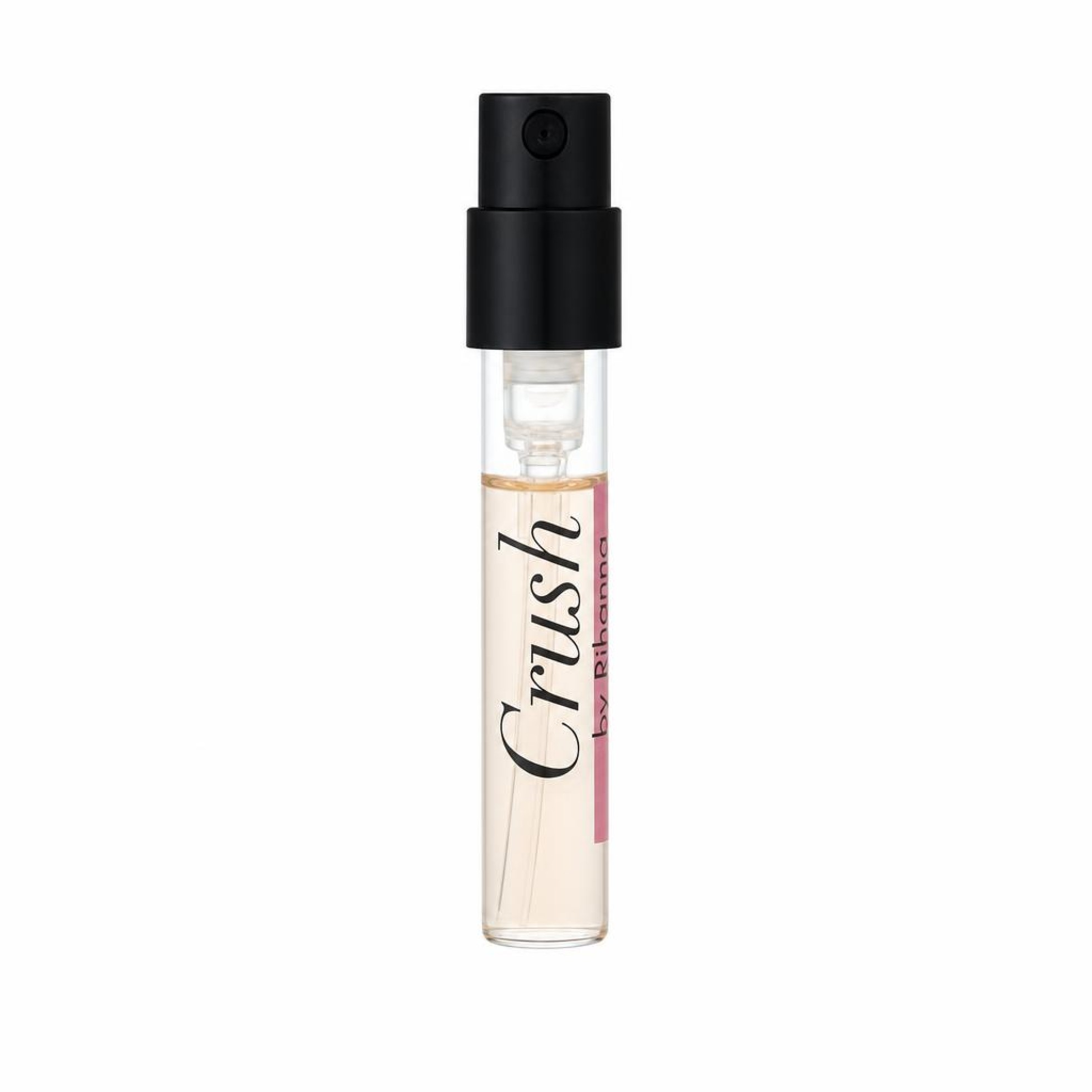 Rihanna Crush Vial (sample) 2 ml