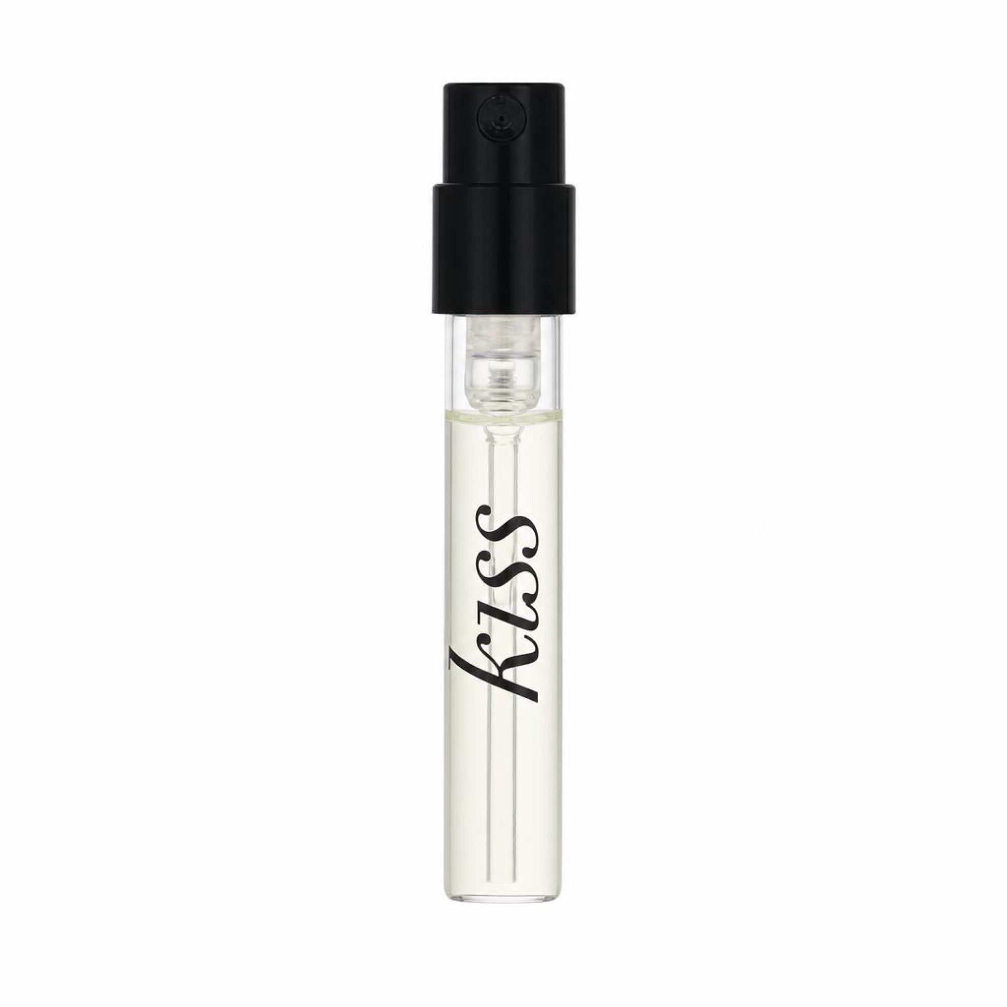 Rihanna Kiss Vial (sample) 2 ml