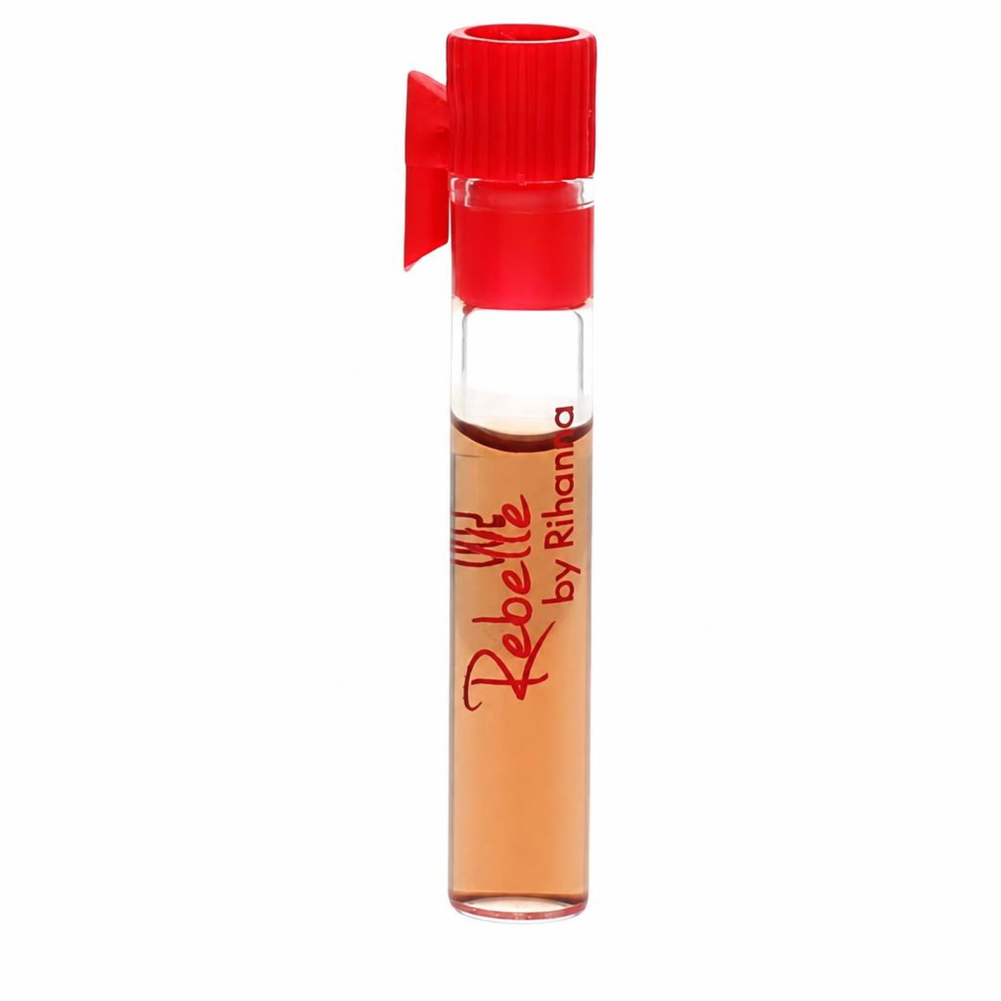 Rihanna Rebelle Vial (sample) 1 ml