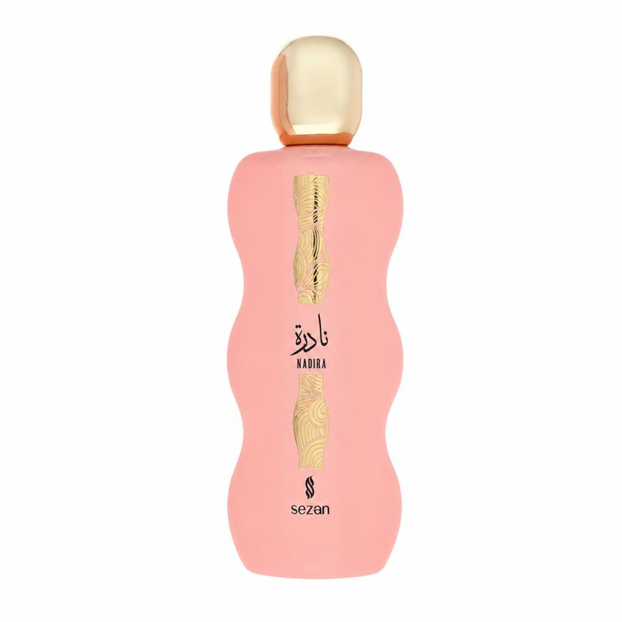 Sezan Nadira Eau De Parfum Spray 100 ml