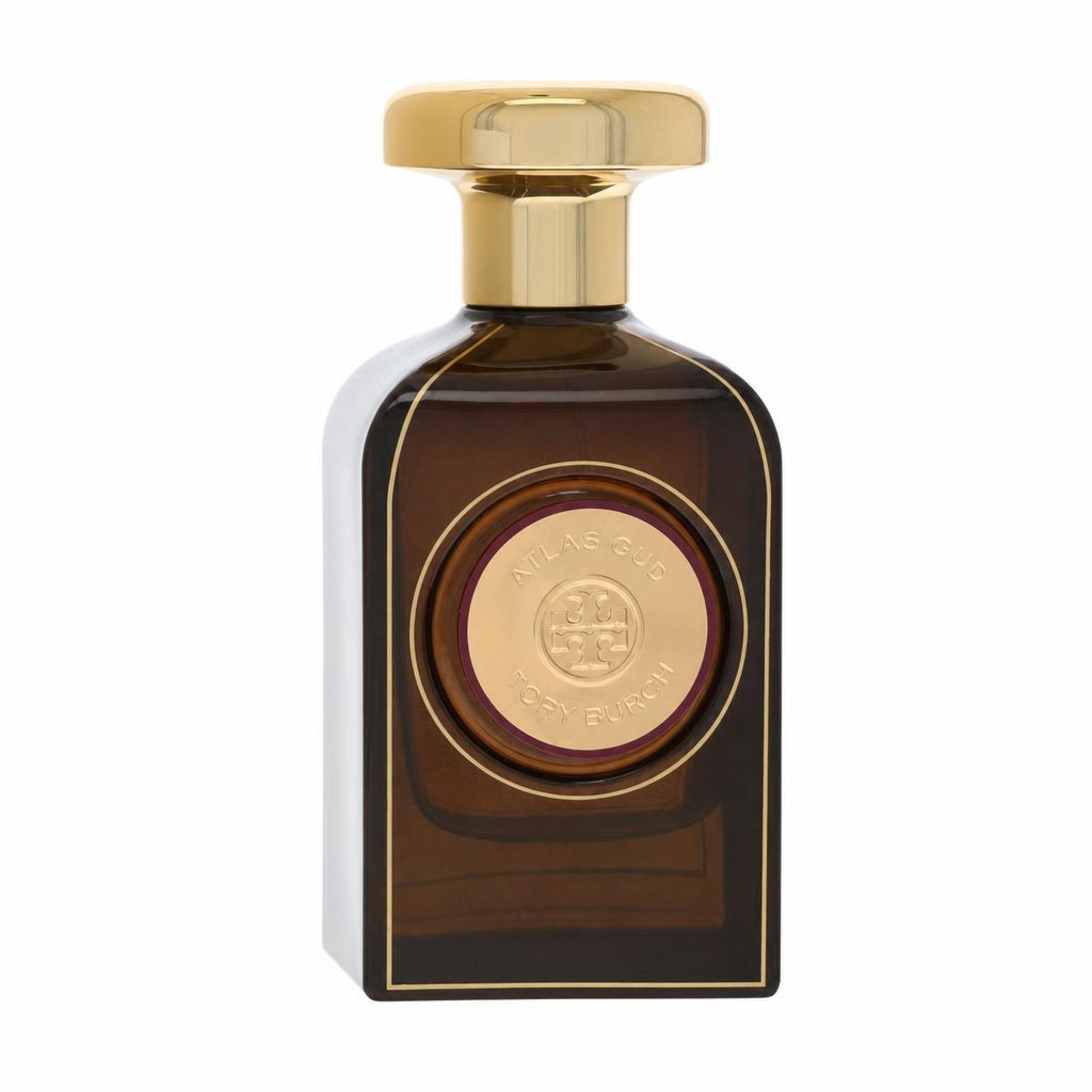 Tory Burch Atlas Oud Eau De Parfum Spray 90 ml