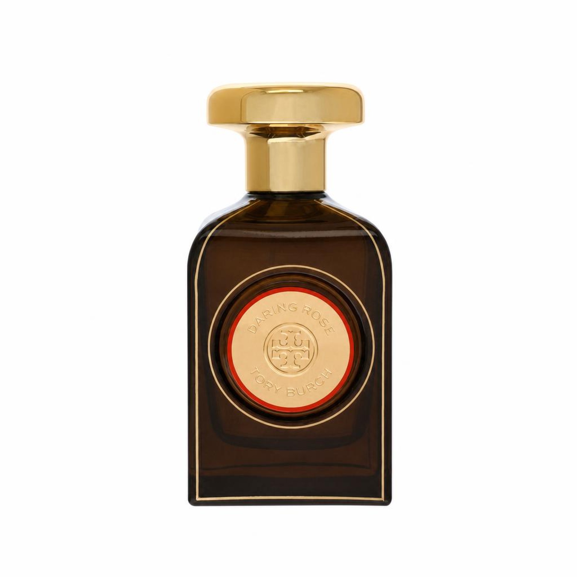 Tory Burch Daring Rose Eau De Parfum Spray 90 ml