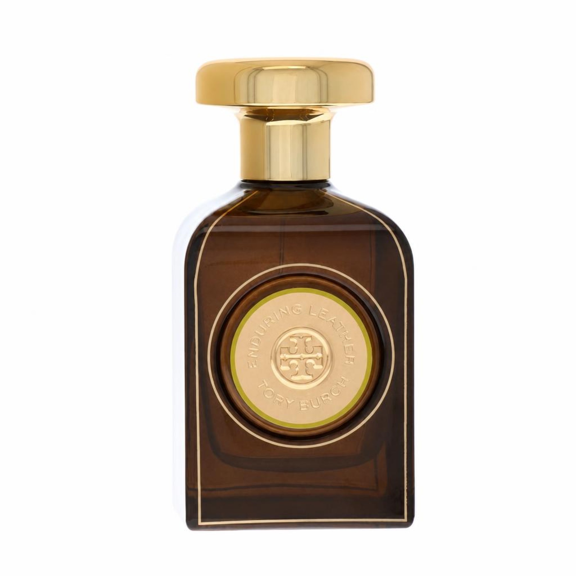 Tory Burch Enduring Leather Eau De Parfum Spray 90 ml