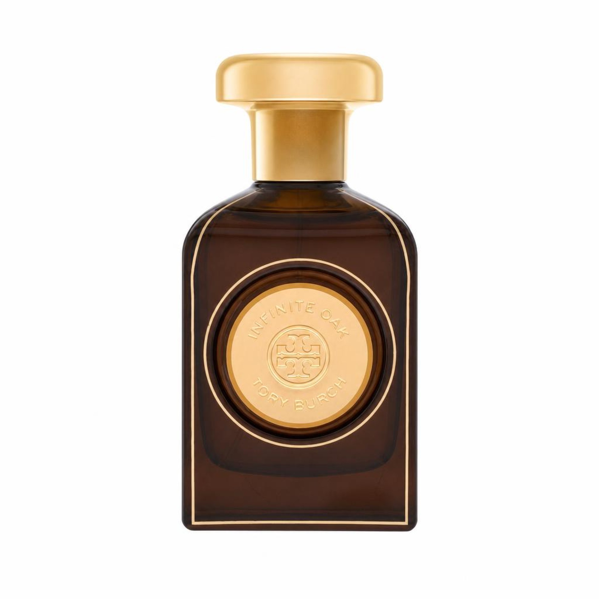 Tory Burch Infinite Oak Eau De Parfum Spray 90 ml