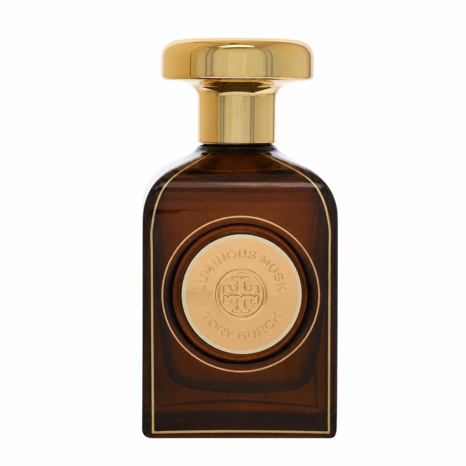 Tory Burch Luminous Musk Eau De Parfum Spray 90 ml