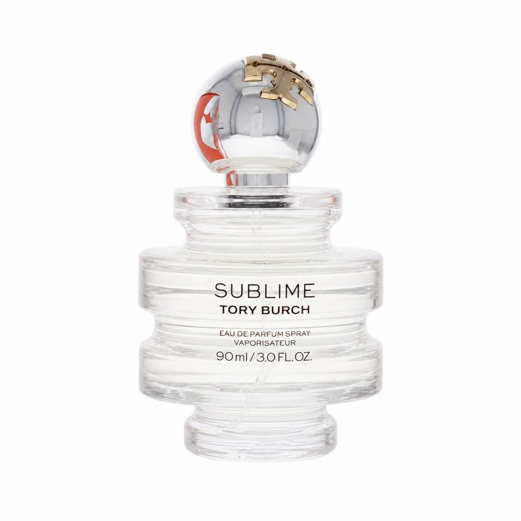 Tory Burch Sublime Eau De Parfum Spray 90 ml