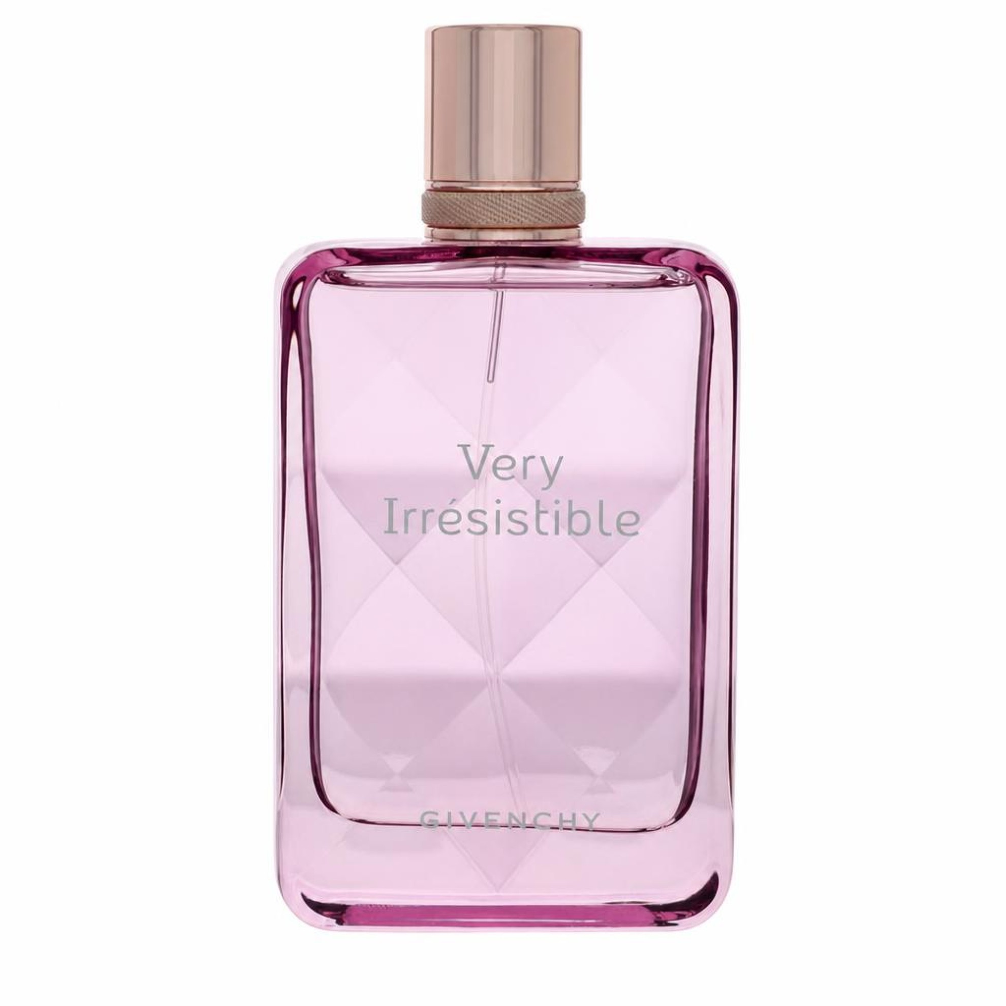 Givenchy Very Irresistible Eau De Parfum Spray 80 ml