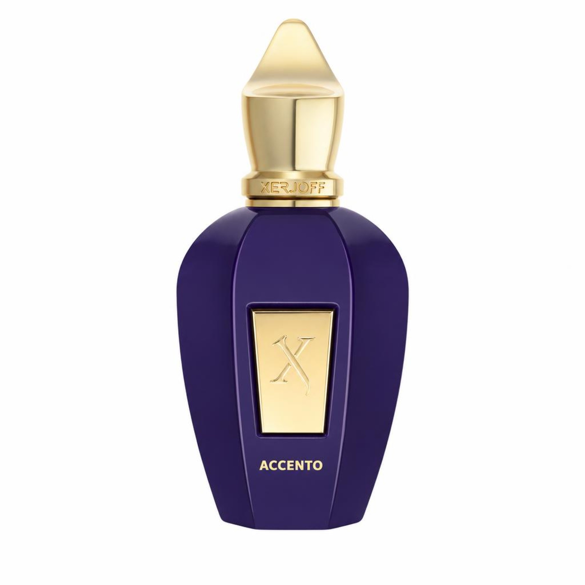 Xerjoff Accento Eau De Parfum Spray 50 ml