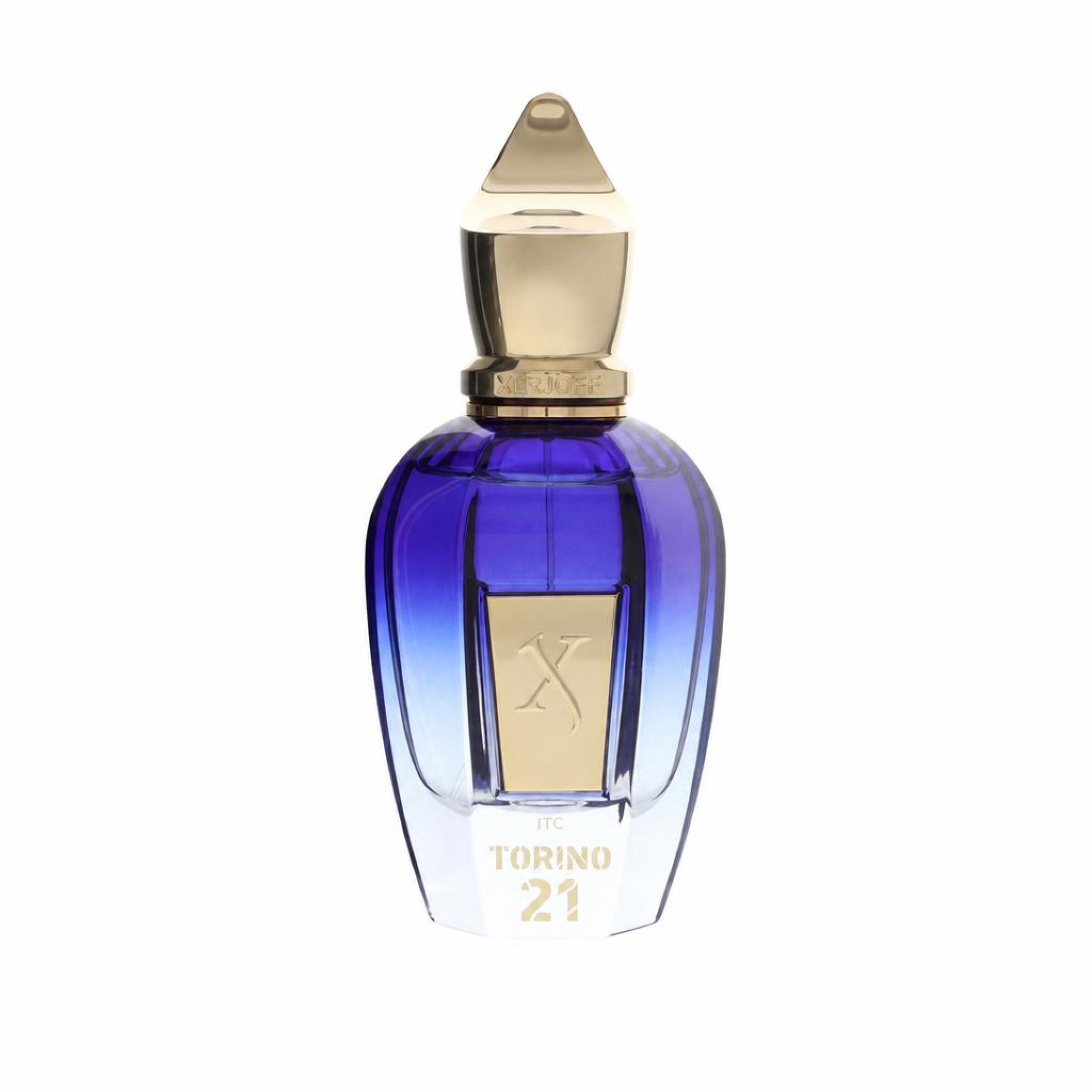 Xerjoff Torino 21 Eau De Parfum Spray 50 ml