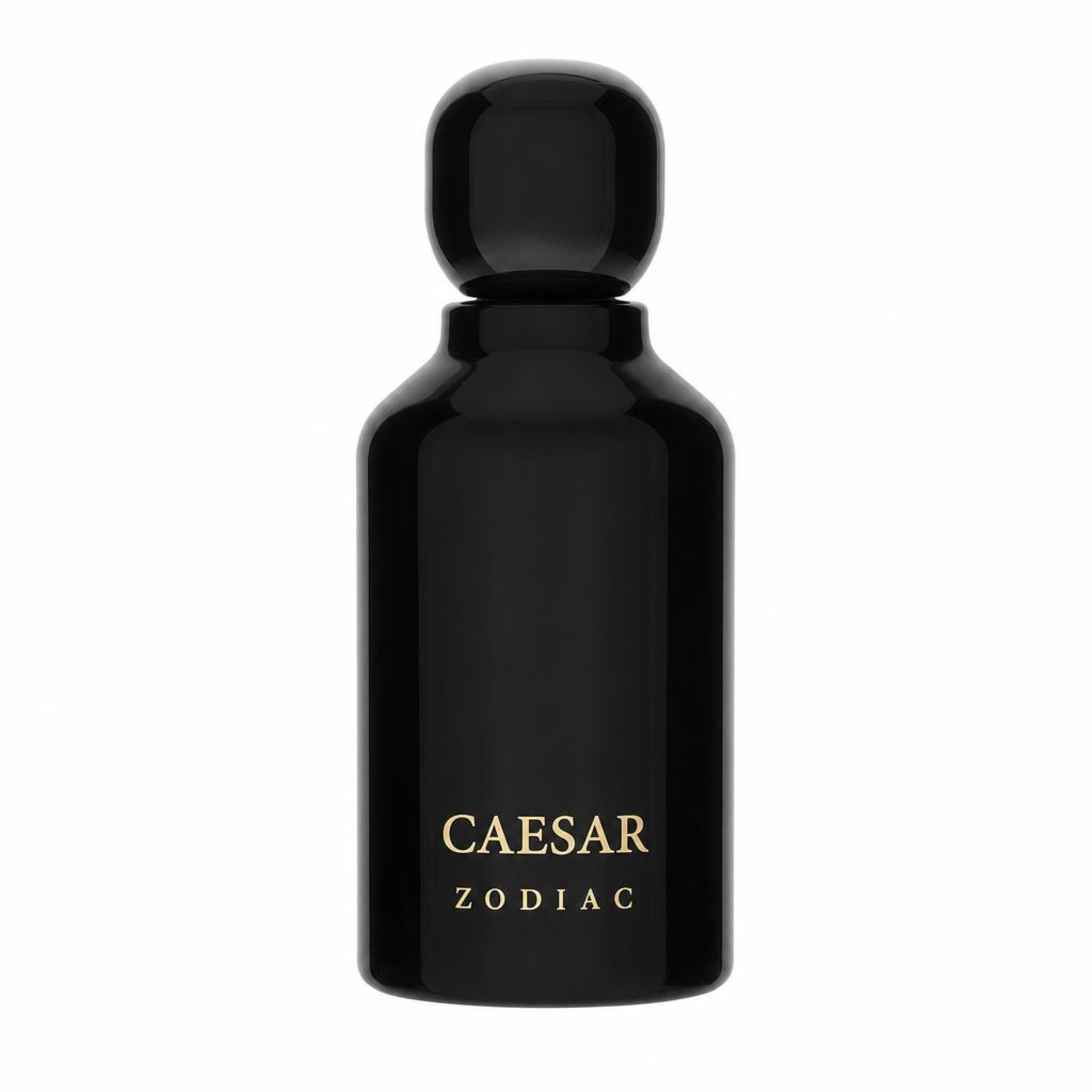 Zodiac Caesar Eau De Parfum Spray 90 ml