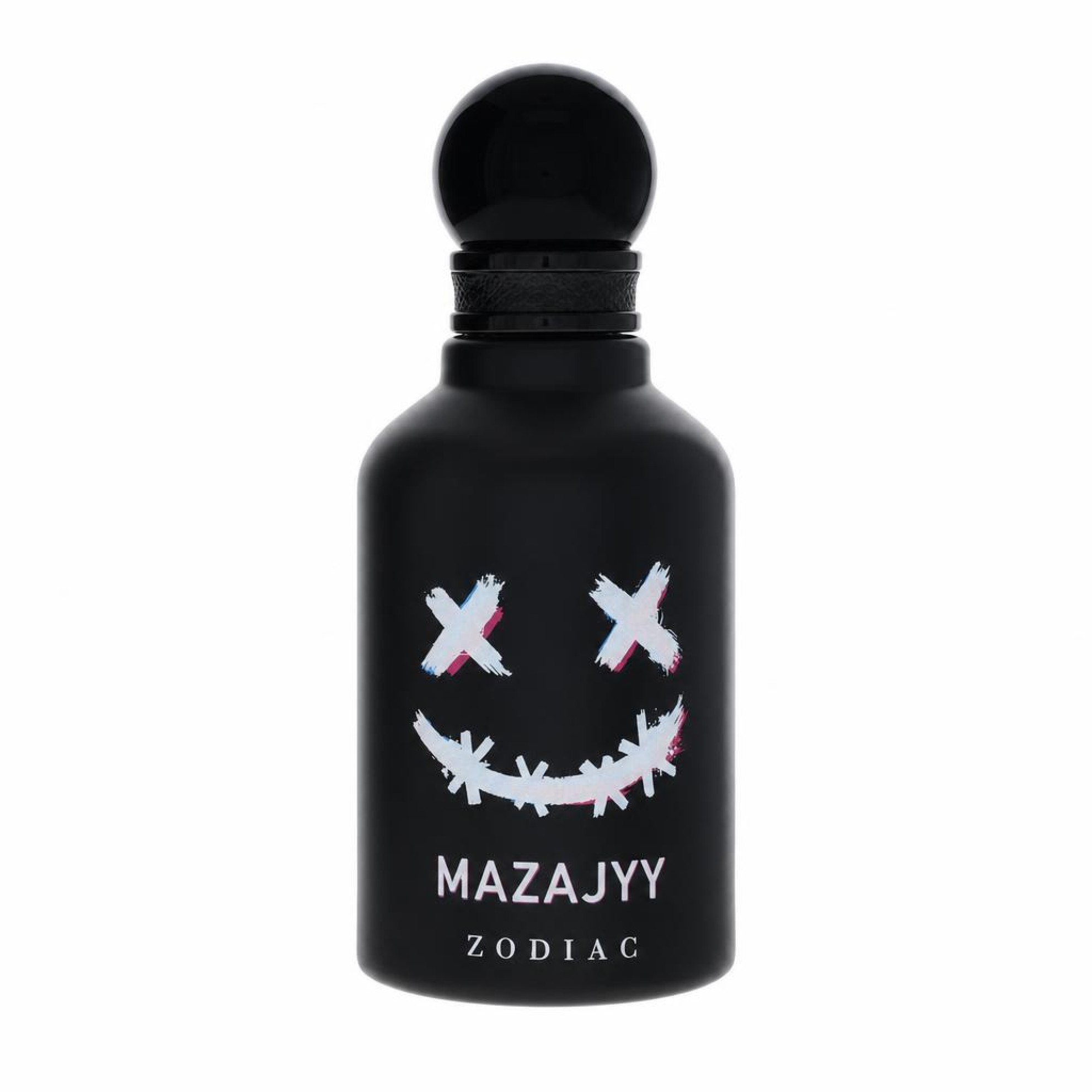 Zodiac Mazajyy Eau De Parfum Spray 90 ml