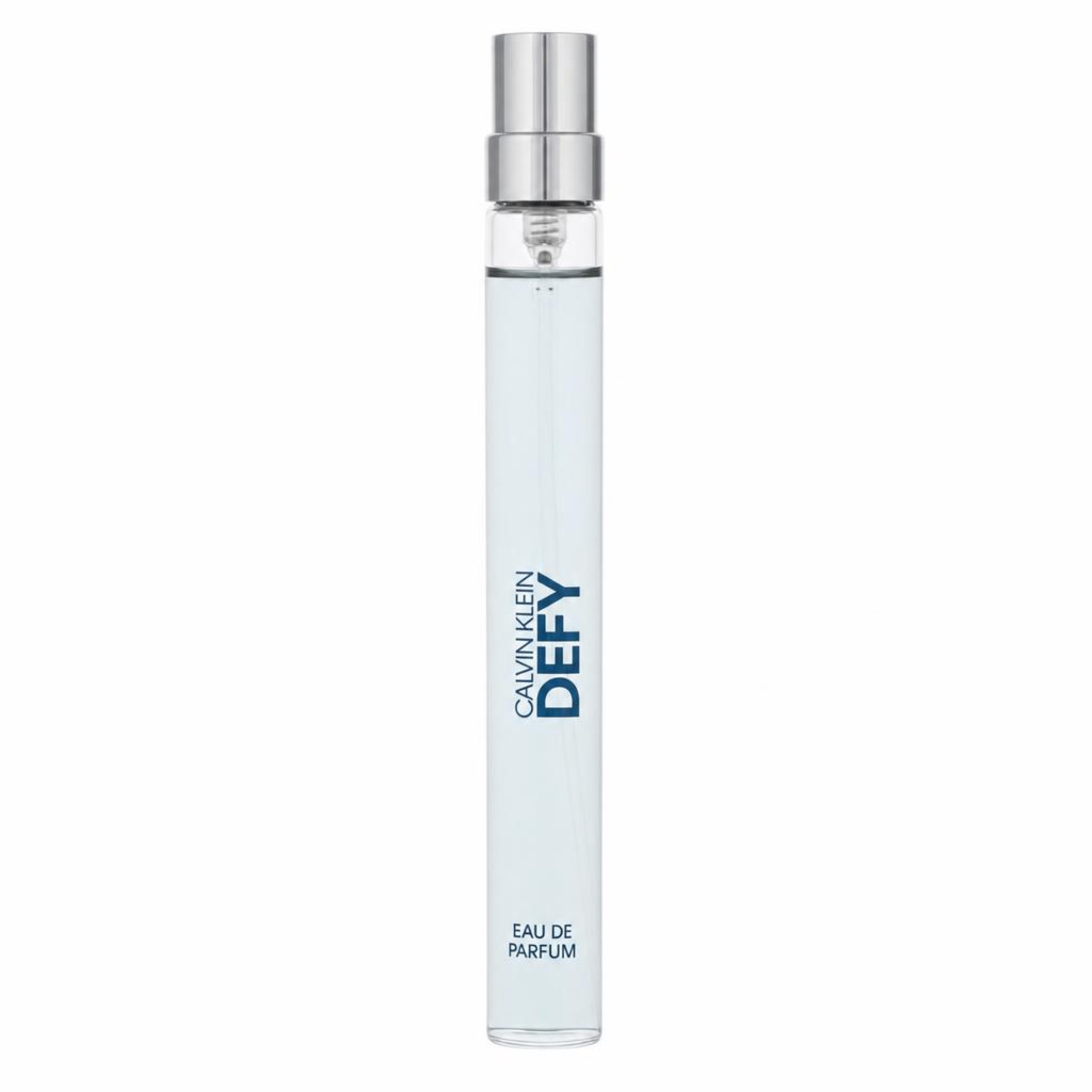 Calvin Klein Defy Mini EDP Spray 10 ml
