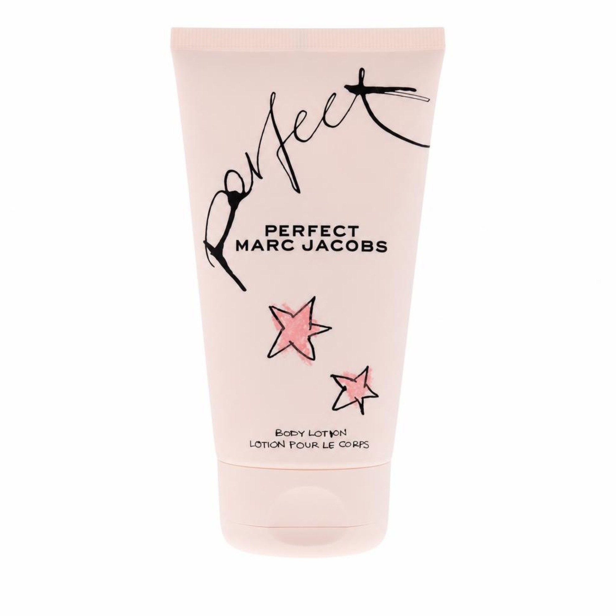 Image of Marc Jacobs Perfect Body Lotion 145 ml