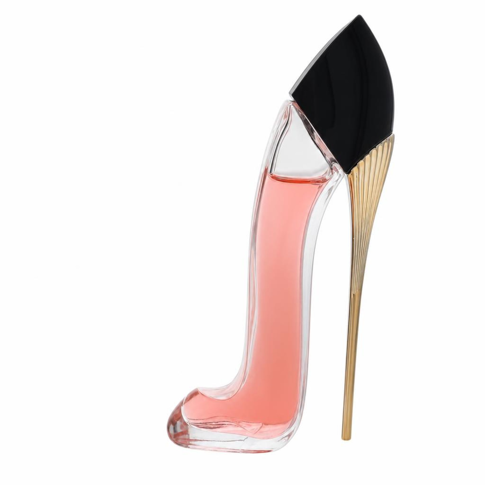 Image of Carolina Herrera Very Good Girl Mini EDP Spray 8 ml