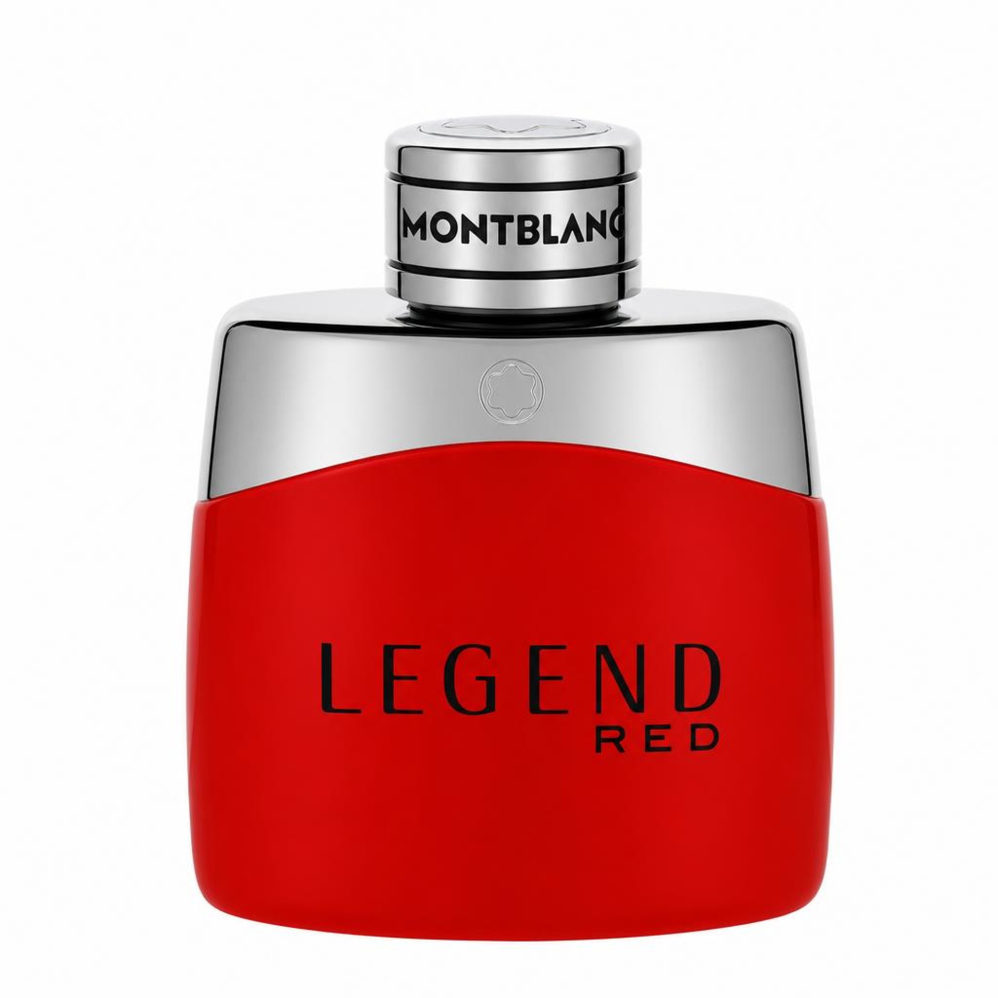 Montblanc, Legend Red EdP Nat. Spray