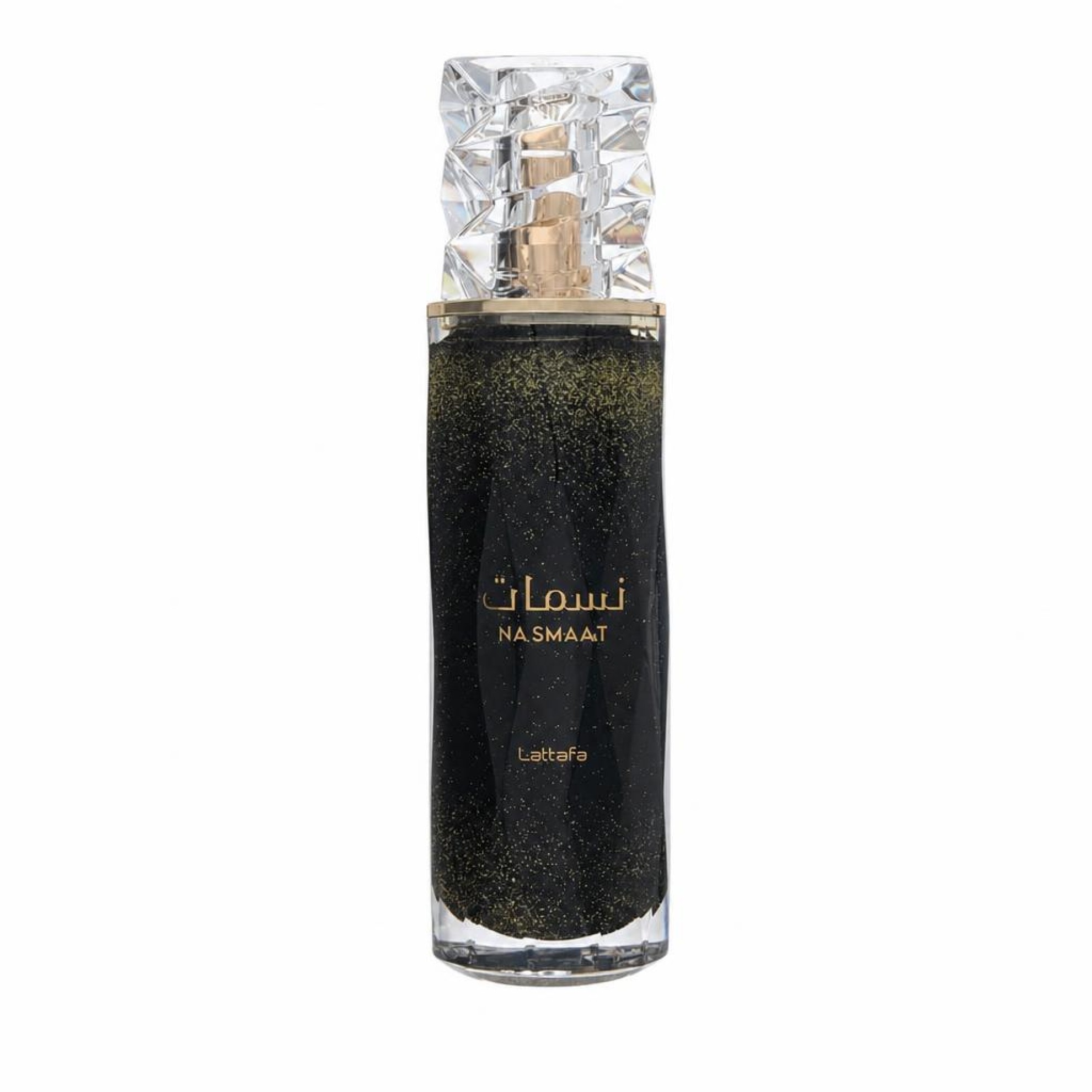 Lattafa Nasmaat Eau De Parfum Spray 100 ml