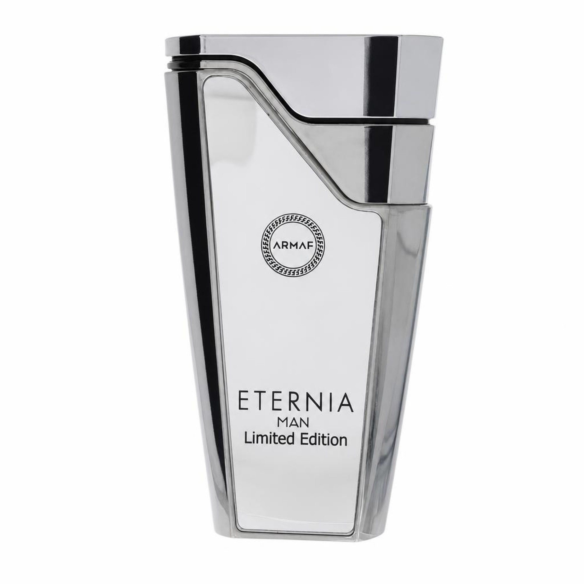 Armaf Eternia Eau De Parfum Spray 80 ml