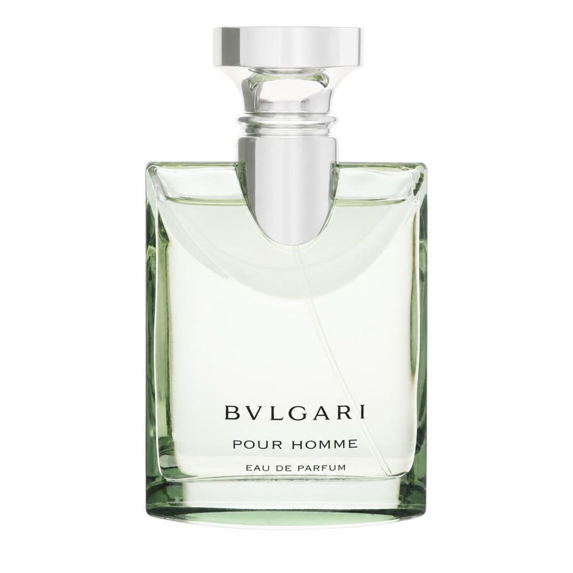 Image of Bvlgari Eau De Parfum Spray 50 ml